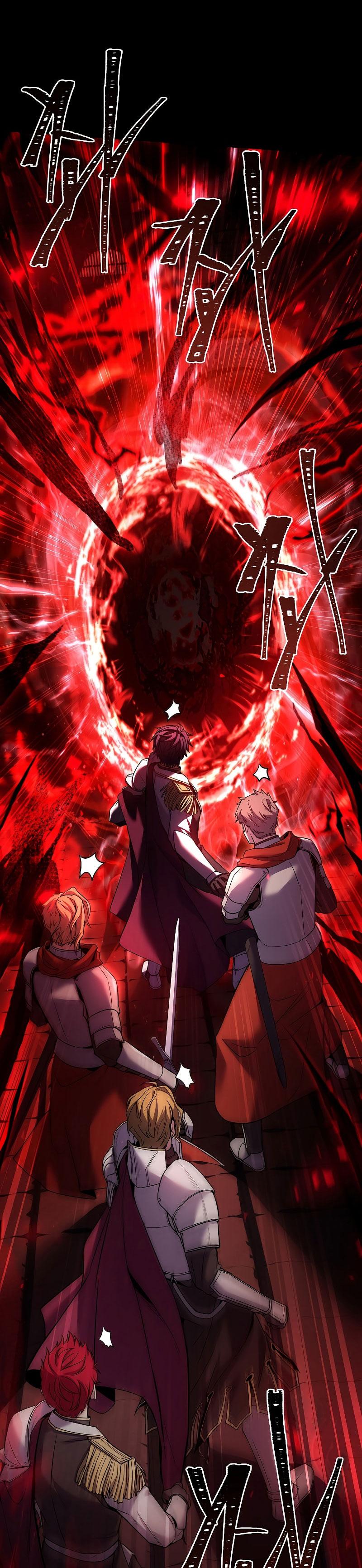 Manga-lc-com อ่านมังงะ อ่านการ์ตูน ออนไลน์ ฟรี Return of the Legendary Spear Knight ตอนที่ 1 2 3 4 5 6 7 8 9 10 11 12 13 14 ฟรี ไม่มีโฆษณา Manga-lc - อ่าน มังงะ อ่าน การ์ตูน ออนไลน์ อ่านมังงะ ฟรี