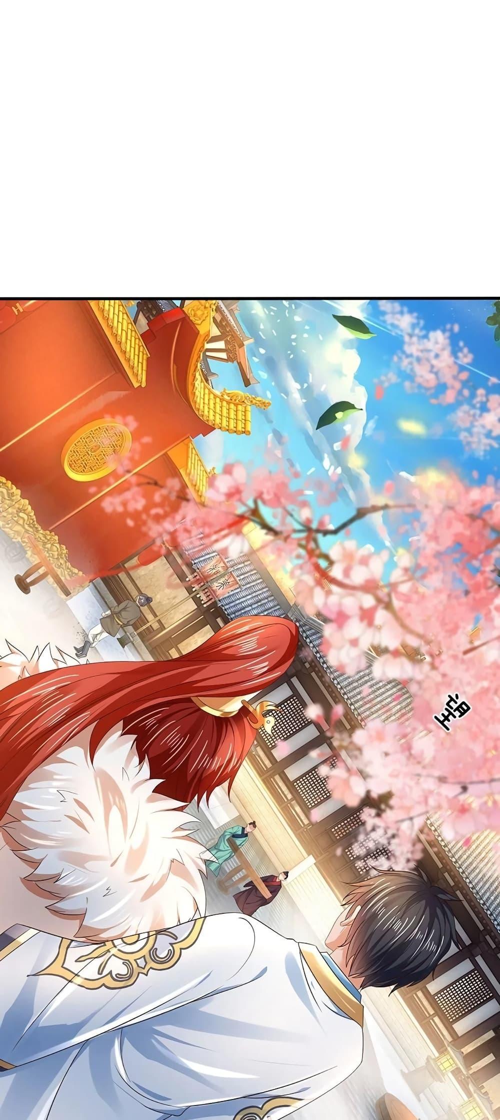 Manga-lc-com อ่านมังงะ อ่านการ์ตูน ออนไลน์ ฟรี Opening to Supreme Dantian ตอนที่ 1 2 3 4 5 6 7 8 9 10 11 12 13 14 ฟรี ไม่มีโฆษณา Manga-lc - อ่าน มังงะ อ่าน การ์ตูน ออนไลน์ อ่านมังงะ ฟรี