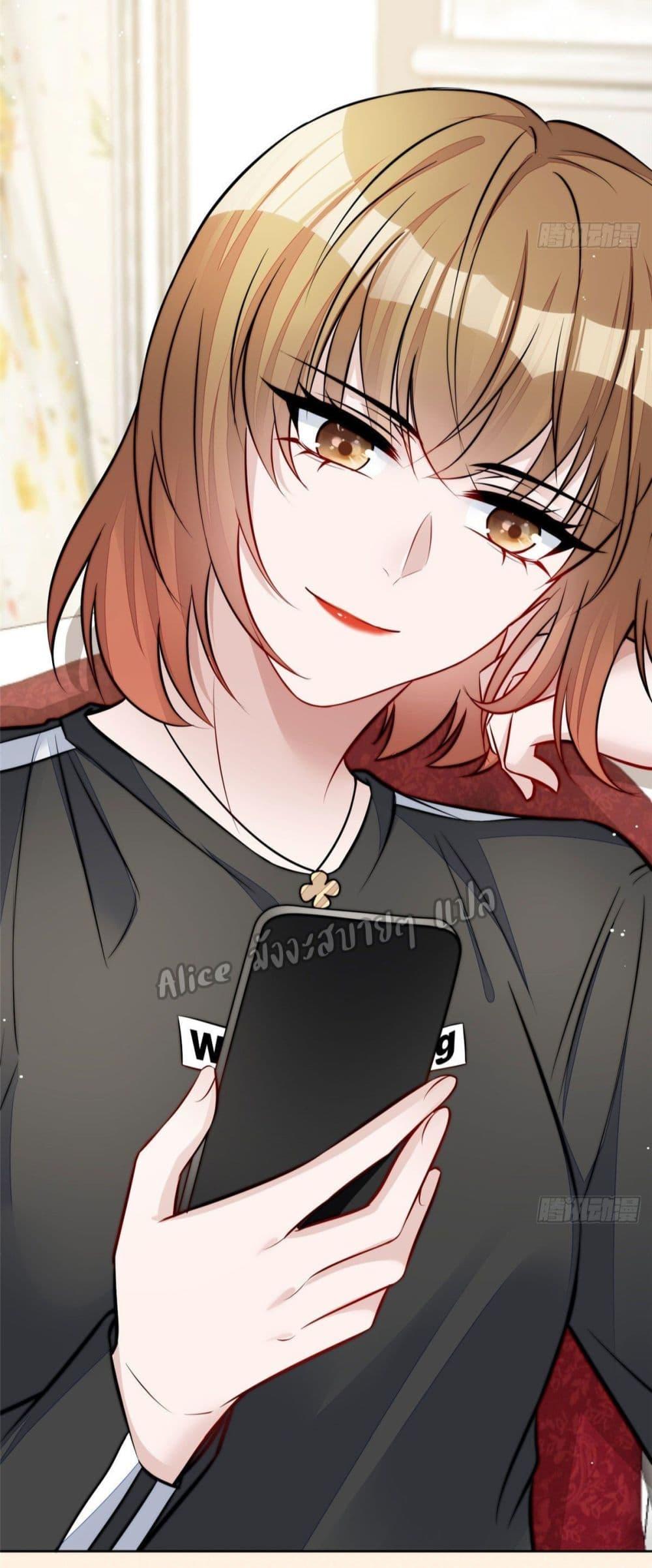 Manga-lc-com อ่านมังงะ อ่านการ์ตูน ออนไลน์ ฟรี Madam,SheHas ตอนที่ 1 2 3 4 5 6 7 8 9 10 11 12 13 14 ฟรี ไม่มีโฆษณา Manga-lc - อ่าน มังงะ อ่าน การ์ตูน ออนไลน์ อ่านมังงะ ฟรี