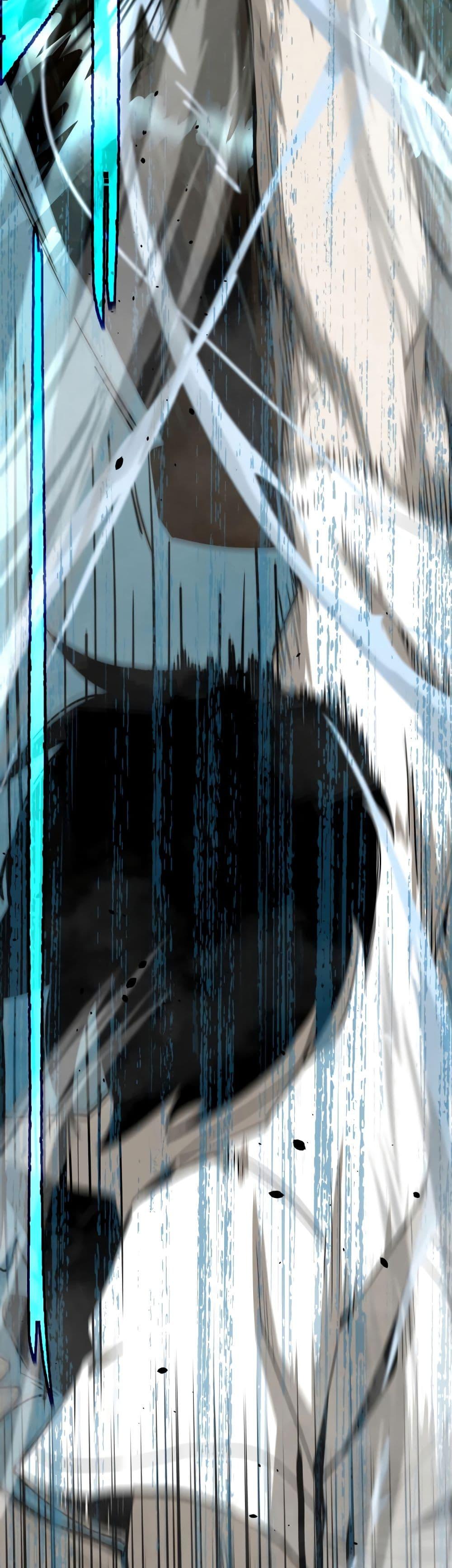 Manga-lc-com อ่านมังงะ อ่านการ์ตูน ออนไลน์ ฟรี Super Evolution ตอนที่ 1 2 3 4 5 6 7 8 9 10 11 12 13 14 ฟรี ไม่มีโฆษณา Manga-lc - อ่าน มังงะ อ่าน การ์ตูน ออนไลน์ อ่านมังงะ ฟรี