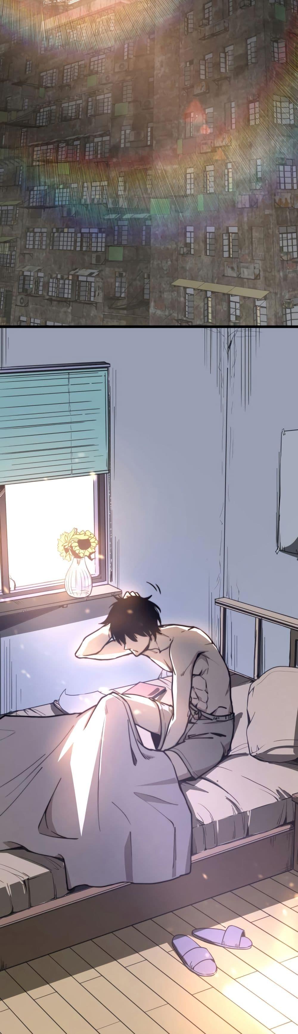 Manga-lc-com อ่านมังงะ อ่านการ์ตูน ออนไลน์ ฟรี Super Evolution ตอนที่ 1 2 3 4 5 6 7 8 9 10 11 12 13 14 ฟรี ไม่มีโฆษณา Manga-lc - อ่าน มังงะ อ่าน การ์ตูน ออนไลน์ อ่านมังงะ ฟรี