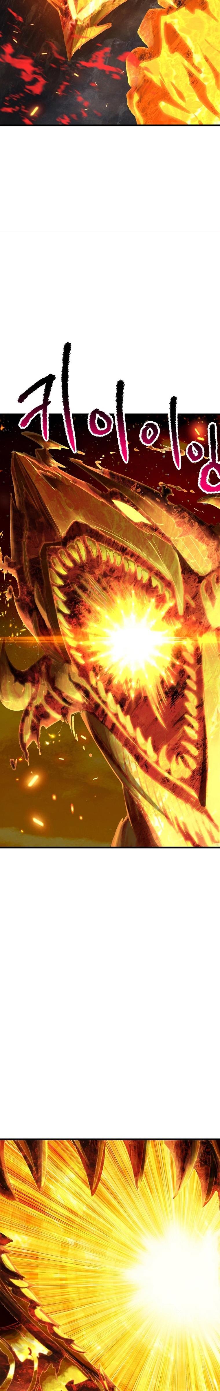 Manga-lc-com อ่านมังงะ อ่านการ์ตูน ออนไลน์ ฟรี Survival Of Blade King ตอนที่ 1 2 3 4 5 6 7 8 9 10 11 12 13 14 ฟรี ไม่มีโฆษณา Manga-lc - อ่าน มังงะ อ่าน การ์ตูน ออนไลน์ อ่านมังงะ ฟรี