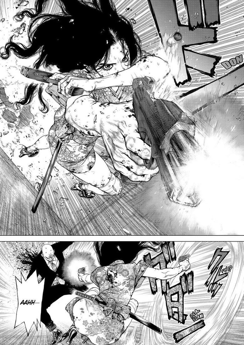 Manga-lc-com อ่านมังงะ อ่านการ์ตูน ออนไลน์ ฟรี Sun-Ken Rock ตอนที่ 1 2 3 4 5 6 7 8 9 10 11 12 13 14 ฟรี ไม่มีโฆษณา Manga-lc - อ่าน มังงะ อ่าน การ์ตูน ออนไลน์ อ่านมังงะ ฟรี