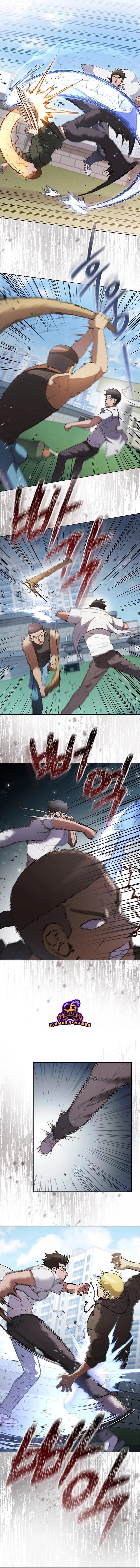 Manga-lc-com อ่านมังงะ อ่านการ์ตูน ออนไลน์ ฟรี Reincarnation Boss บอสสุดแกร่งเกิดใหม่มาล้างแค้น ตอนที่ 1 2 3 4 5 6 7 8 9 10 11 12 13 14 ฟรี ไม่มีโฆษณา Manga-lc - อ่าน มังงะ อ่าน การ์ตูน ออนไลน์ อ่านมังงะ ฟรี