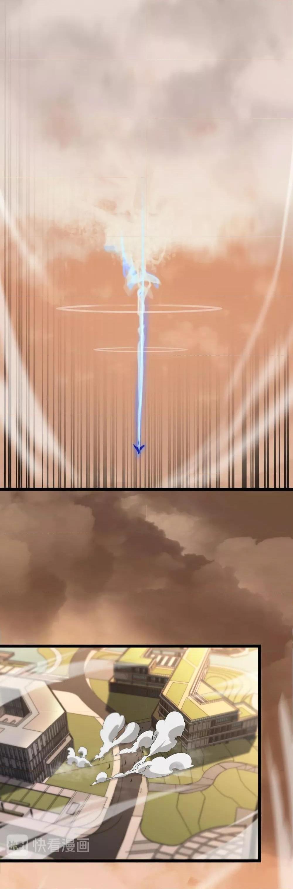 Manga-lc-com อ่านมังงะ อ่านการ์ตูน ออนไลน์ ฟรี World’sApocaly ตอนที่ 1 2 3 4 5 6 7 8 9 10 11 12 13 14 ฟรี ไม่มีโฆษณา Manga-lc - อ่าน มังงะ อ่าน การ์ตูน ออนไลน์ อ่านมังงะ ฟรี