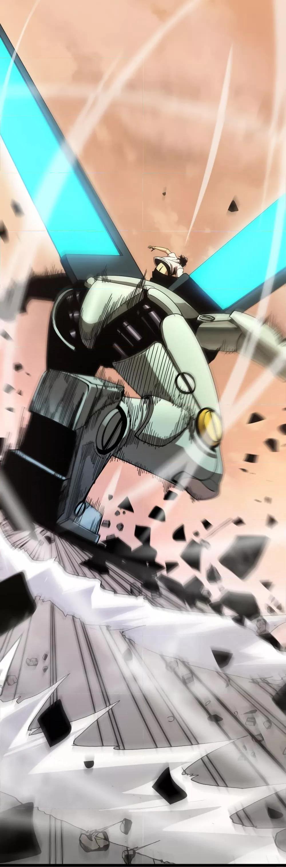 Manga-lc-com อ่านมังงะ อ่านการ์ตูน ออนไลน์ ฟรี World’sApocaly ตอนที่ 1 2 3 4 5 6 7 8 9 10 11 12 13 14 ฟรี ไม่มีโฆษณา Manga-lc - อ่าน มังงะ อ่าน การ์ตูน ออนไลน์ อ่านมังงะ ฟรี