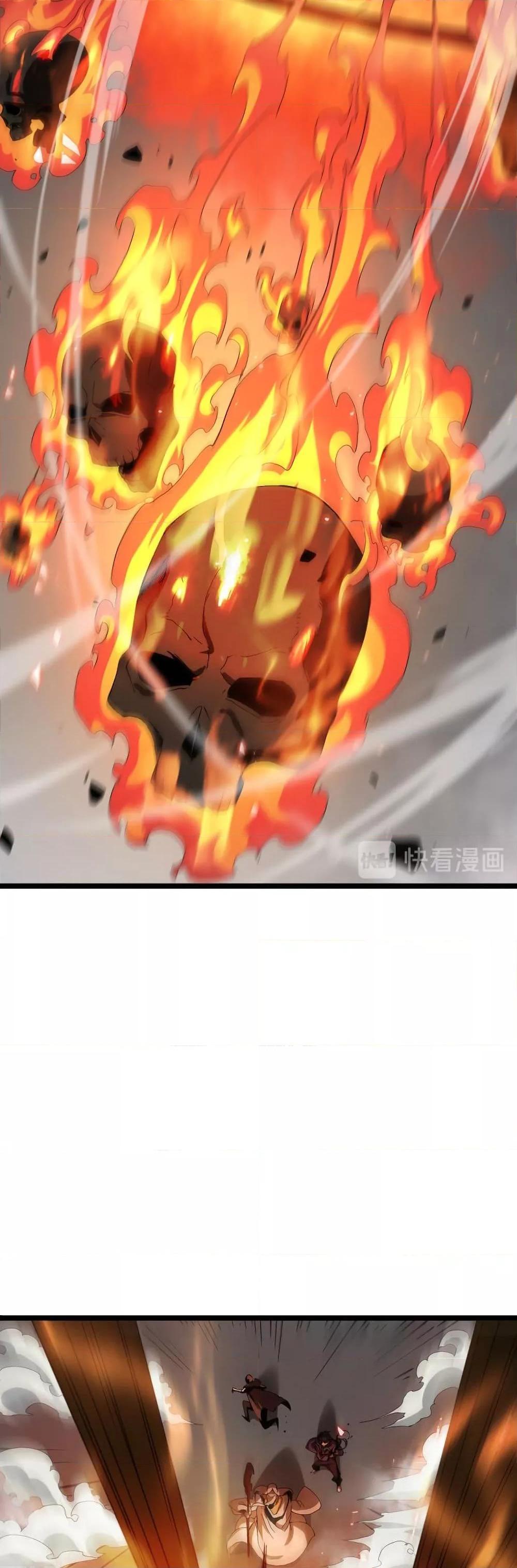 Manga-lc-com อ่านมังงะ อ่านการ์ตูน ออนไลน์ ฟรี World’sApocaly ตอนที่ 1 2 3 4 5 6 7 8 9 10 11 12 13 14 ฟรี ไม่มีโฆษณา Manga-lc - อ่าน มังงะ อ่าน การ์ตูน ออนไลน์ อ่านมังงะ ฟรี