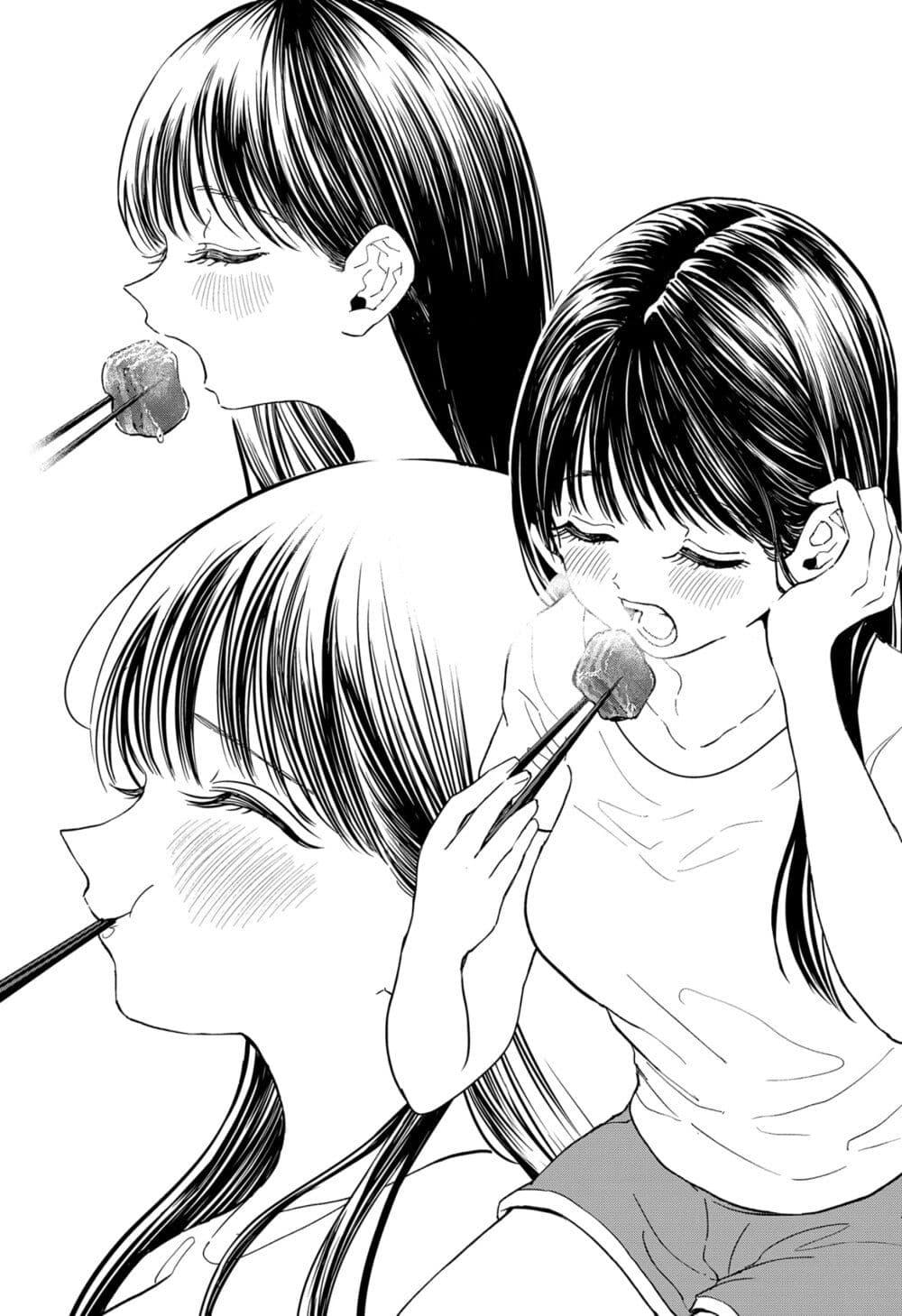 Manga-lc-com อ่านมังงะ อ่านการ์ตูน ออนไลน์ ฟรี Set it and Forget it ตอนที่ 1 2 3 4 5 6 7 8 9 10 11 12 13 14 ฟรี ไม่มีโฆษณา Manga-lc - อ่าน มังงะ อ่าน การ์ตูน ออนไลน์ อ่านมังงะ ฟรี