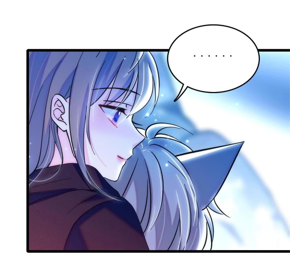 Manga-lc-com อ่านมังงะ อ่านการ์ตูน ออนไลน์ ฟรี Beast World With Only Handsome Boys ตอนที่ 1 2 3 4 5 6 7 8 9 10 11 12 13 14 ฟรี ไม่มีโฆษณา Manga-lc - อ่าน มังงะ อ่าน การ์ตูน ออนไลน์ อ่านมังงะ ฟรี