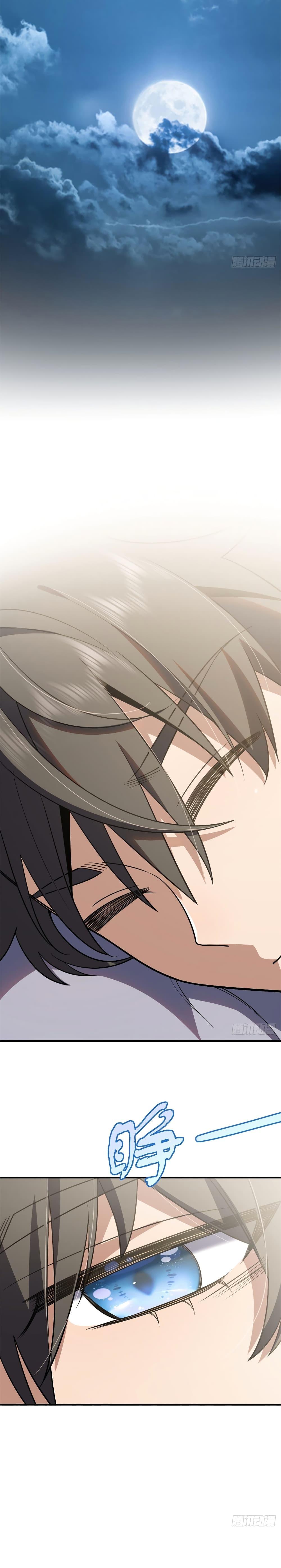 Manga-lc-com อ่านมังงะ อ่านการ์ตูน ออนไลน์ ฟรี My Wife cam from A Thousand Years Ago ตอนที่ 1 2 3 4 5 6 7 8 9 10 11 12 13 14 ฟรี ไม่มีโฆษณา Manga-lc - อ่าน มังงะ อ่าน การ์ตูน ออนไลน์ อ่านมังงะ ฟรี