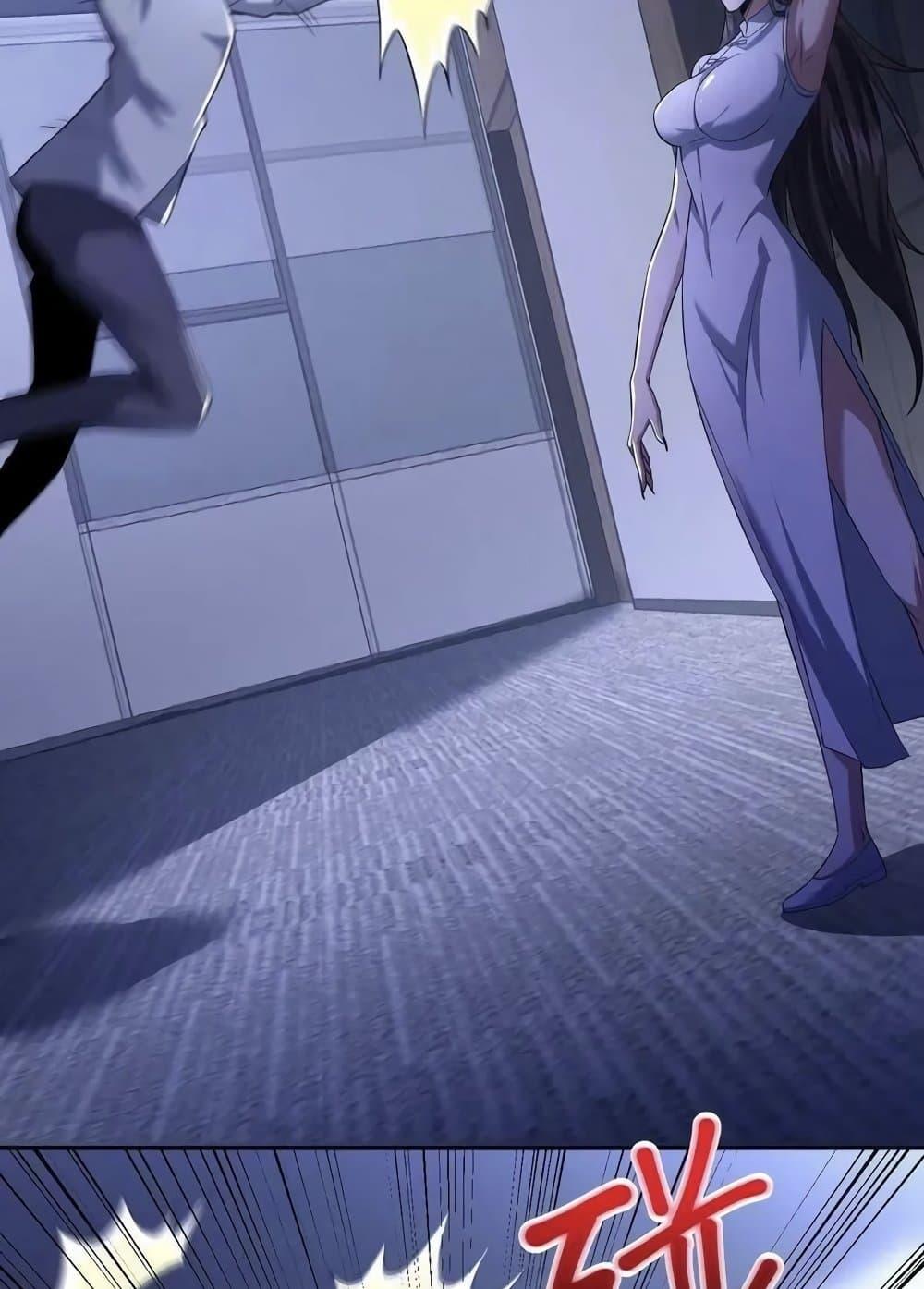Manga-lc-com อ่านมังงะ อ่านการ์ตูน ออนไลน์ ฟรี Please Call Me Ghost Messenger ตอนที่ 1 2 3 4 5 6 7 8 9 10 11 12 13 14 ฟรี ไม่มีโฆษณา Manga-lc - อ่าน มังงะ อ่าน การ์ตูน ออนไลน์ อ่านมังงะ ฟรี