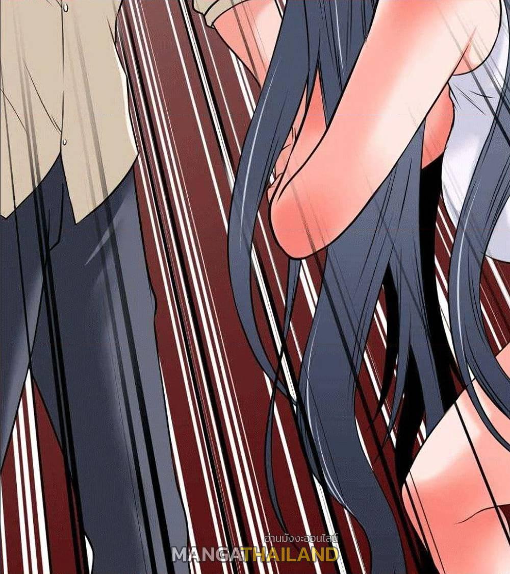 Doujin-Lc- อ่าน โดจิน มังฮวา เกาหลี ญี่ปุ่น จีน แปลไทย Beyond Imagination ตอนที่ 1 2 3 4 5 6 7 8 9 10 11 12 13 14 ฟรี ไม่มีโฆษณา อ่าน โดจิน Manhwa เกาหลี ญี่ปุ่น จีน เรามีครบ คัดมาให้เน้นๆ โดจิน 18+ รับประกันความฟินโดย  Doujin Lc