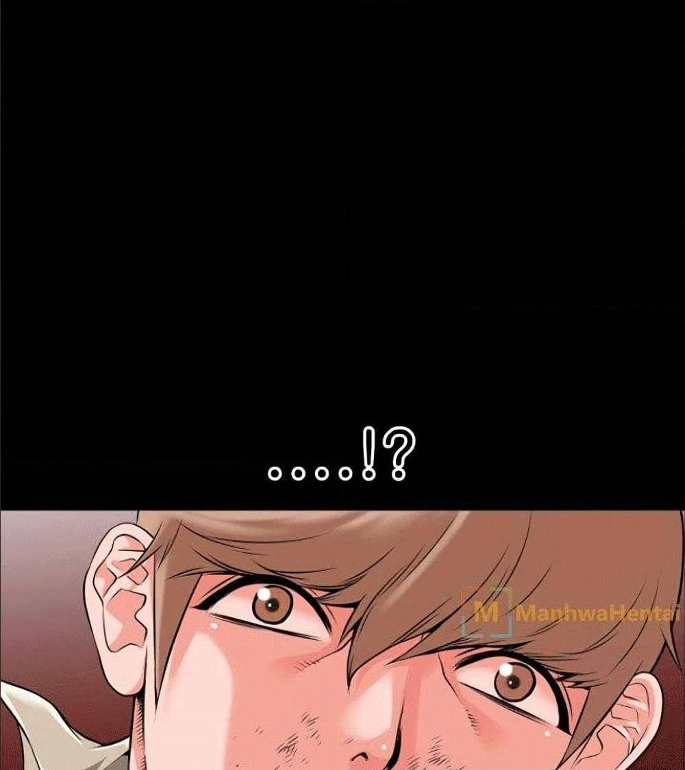Doujin-Lc- อ่าน โดจิน มังฮวา เกาหลี ญี่ปุ่น จีน แปลไทย Beyond Imagination ตอนที่ 1 2 3 4 5 6 7 8 9 10 11 12 13 14 ฟรี ไม่มีโฆษณา อ่าน โดจิน Manhwa เกาหลี ญี่ปุ่น จีน เรามีครบ คัดมาให้เน้นๆ โดจิน 18+ รับประกันความฟินโดย  Doujin Lc