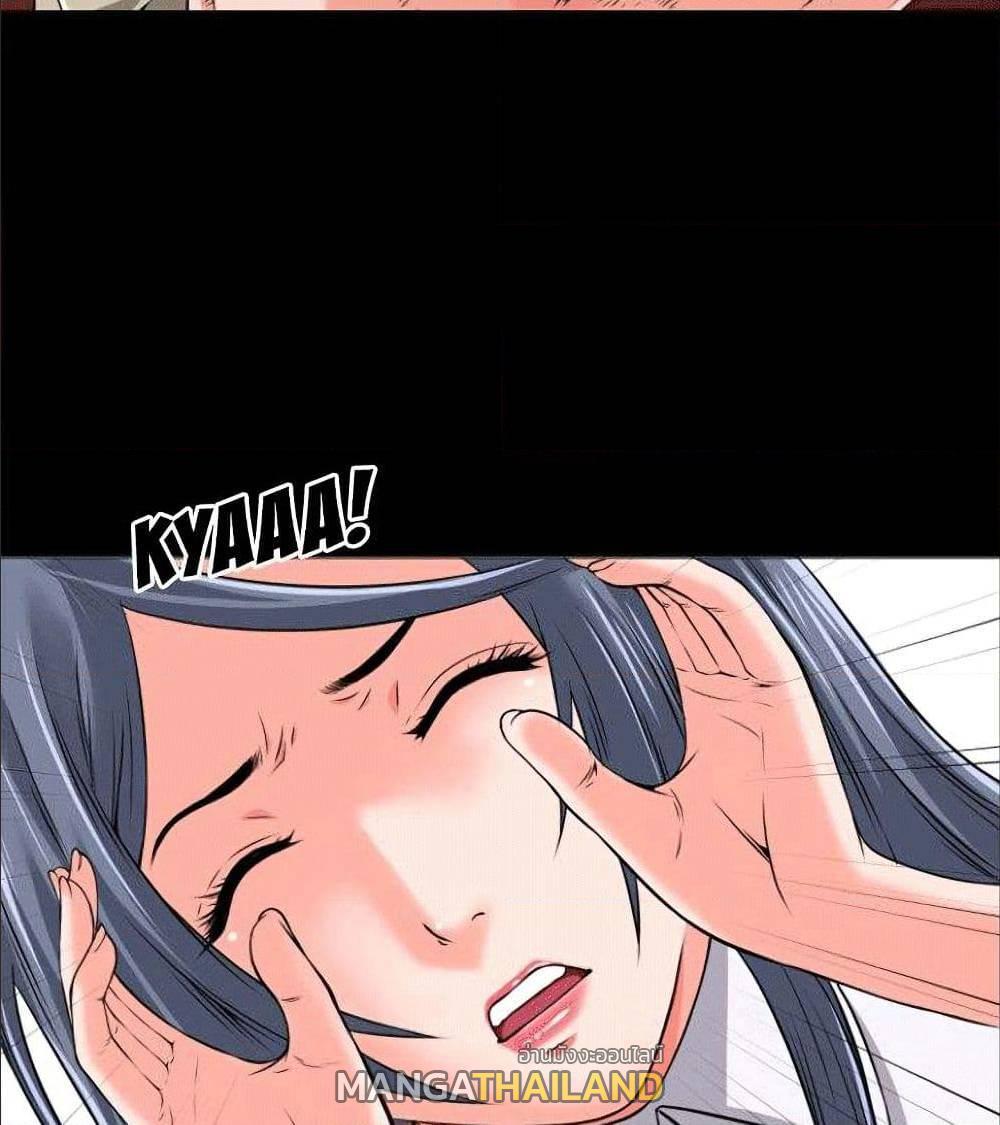 Doujin-Lc- อ่าน โดจิน มังฮวา เกาหลี ญี่ปุ่น จีน แปลไทย Beyond Imagination ตอนที่ 1 2 3 4 5 6 7 8 9 10 11 12 13 14 ฟรี ไม่มีโฆษณา อ่าน โดจิน Manhwa เกาหลี ญี่ปุ่น จีน เรามีครบ คัดมาให้เน้นๆ โดจิน 18+ รับประกันความฟินโดย  Doujin Lc