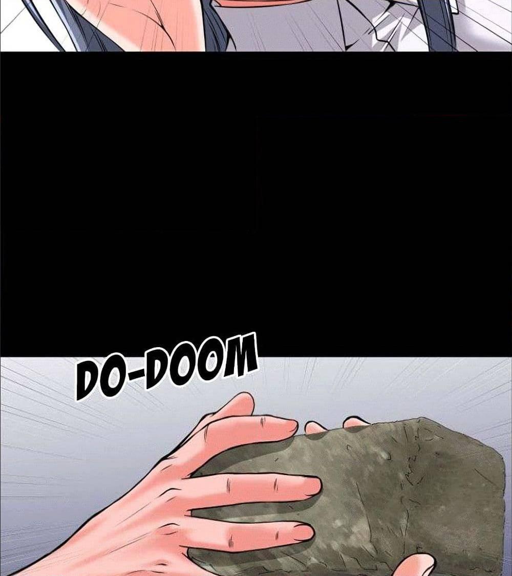 Doujin-Lc- อ่าน โดจิน มังฮวา เกาหลี ญี่ปุ่น จีน แปลไทย Beyond Imagination ตอนที่ 1 2 3 4 5 6 7 8 9 10 11 12 13 14 ฟรี ไม่มีโฆษณา อ่าน โดจิน Manhwa เกาหลี ญี่ปุ่น จีน เรามีครบ คัดมาให้เน้นๆ โดจิน 18+ รับประกันความฟินโดย  Doujin Lc