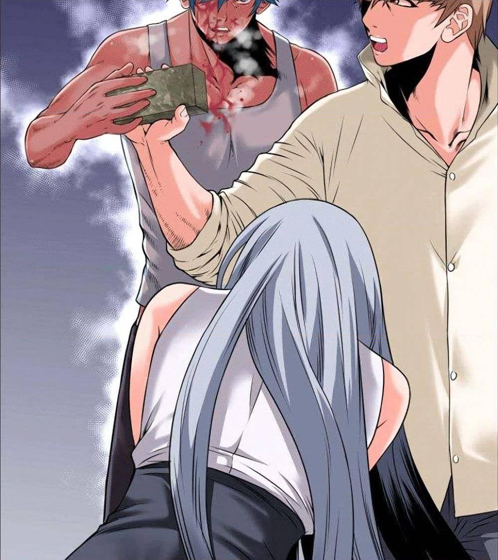 Doujin-Lc- อ่าน โดจิน มังฮวา เกาหลี ญี่ปุ่น จีน แปลไทย Beyond Imagination ตอนที่ 1 2 3 4 5 6 7 8 9 10 11 12 13 14 ฟรี ไม่มีโฆษณา อ่าน โดจิน Manhwa เกาหลี ญี่ปุ่น จีน เรามีครบ คัดมาให้เน้นๆ โดจิน 18+ รับประกันความฟินโดย  Doujin Lc