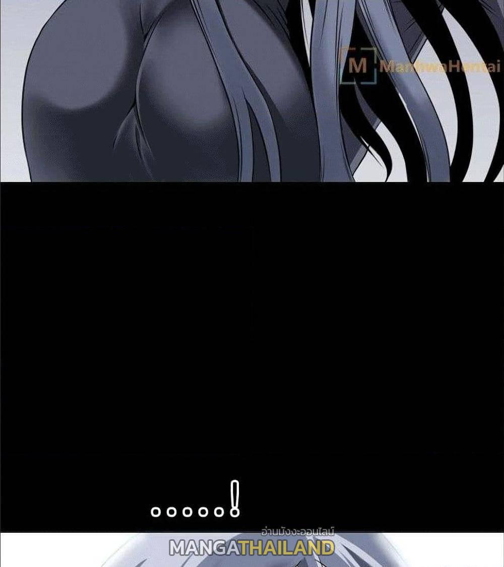 Doujin-Lc- อ่าน โดจิน มังฮวา เกาหลี ญี่ปุ่น จีน แปลไทย Beyond Imagination ตอนที่ 1 2 3 4 5 6 7 8 9 10 11 12 13 14 ฟรี ไม่มีโฆษณา อ่าน โดจิน Manhwa เกาหลี ญี่ปุ่น จีน เรามีครบ คัดมาให้เน้นๆ โดจิน 18+ รับประกันความฟินโดย  Doujin Lc
