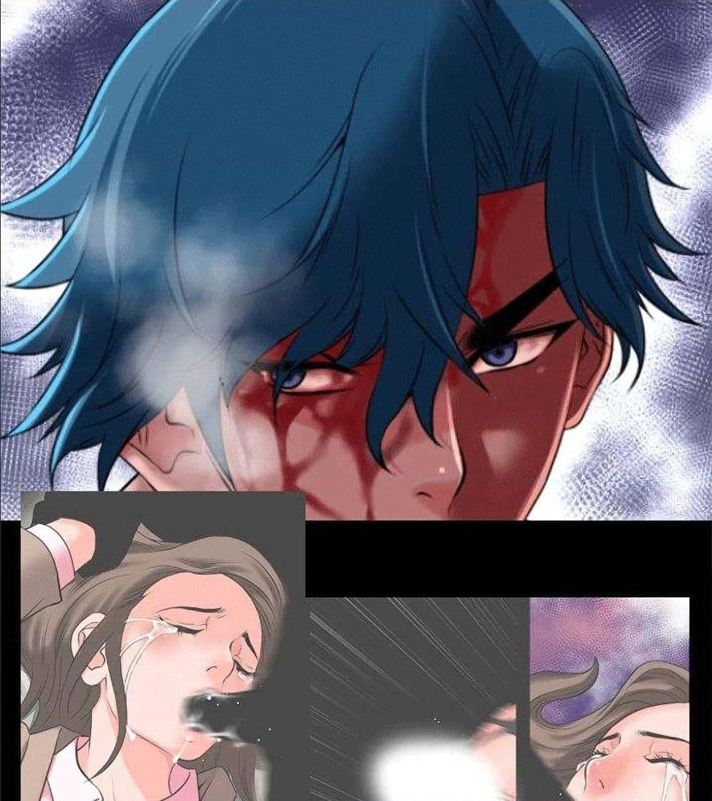 Doujin-Lc- อ่าน โดจิน มังฮวา เกาหลี ญี่ปุ่น จีน แปลไทย Beyond Imagination ตอนที่ 1 2 3 4 5 6 7 8 9 10 11 12 13 14 ฟรี ไม่มีโฆษณา อ่าน โดจิน Manhwa เกาหลี ญี่ปุ่น จีน เรามีครบ คัดมาให้เน้นๆ โดจิน 18+ รับประกันความฟินโดย  Doujin Lc