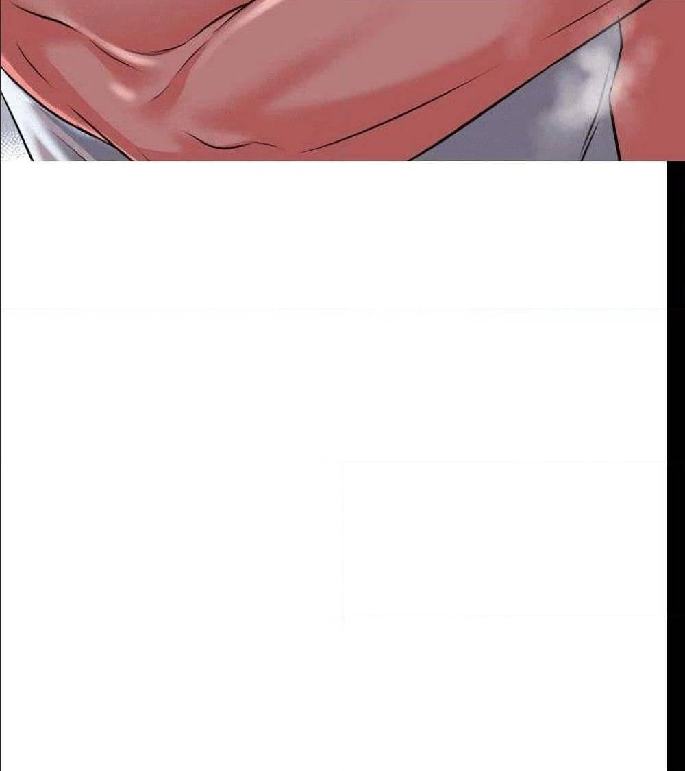 Doujin-Lc- อ่าน โดจิน มังฮวา เกาหลี ญี่ปุ่น จีน แปลไทย Beyond Imagination ตอนที่ 1 2 3 4 5 6 7 8 9 10 11 12 13 14 ฟรี ไม่มีโฆษณา อ่าน โดจิน Manhwa เกาหลี ญี่ปุ่น จีน เรามีครบ คัดมาให้เน้นๆ โดจิน 18+ รับประกันความฟินโดย  Doujin Lc