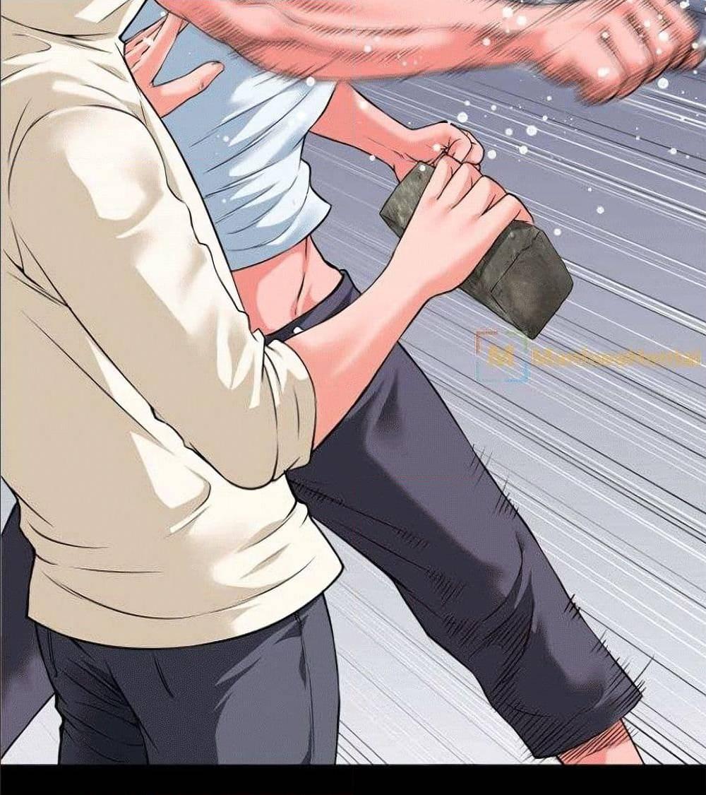 Doujin-Lc- อ่าน โดจิน มังฮวา เกาหลี ญี่ปุ่น จีน แปลไทย Beyond Imagination ตอนที่ 1 2 3 4 5 6 7 8 9 10 11 12 13 14 ฟรี ไม่มีโฆษณา อ่าน โดจิน Manhwa เกาหลี ญี่ปุ่น จีน เรามีครบ คัดมาให้เน้นๆ โดจิน 18+ รับประกันความฟินโดย  Doujin Lc
