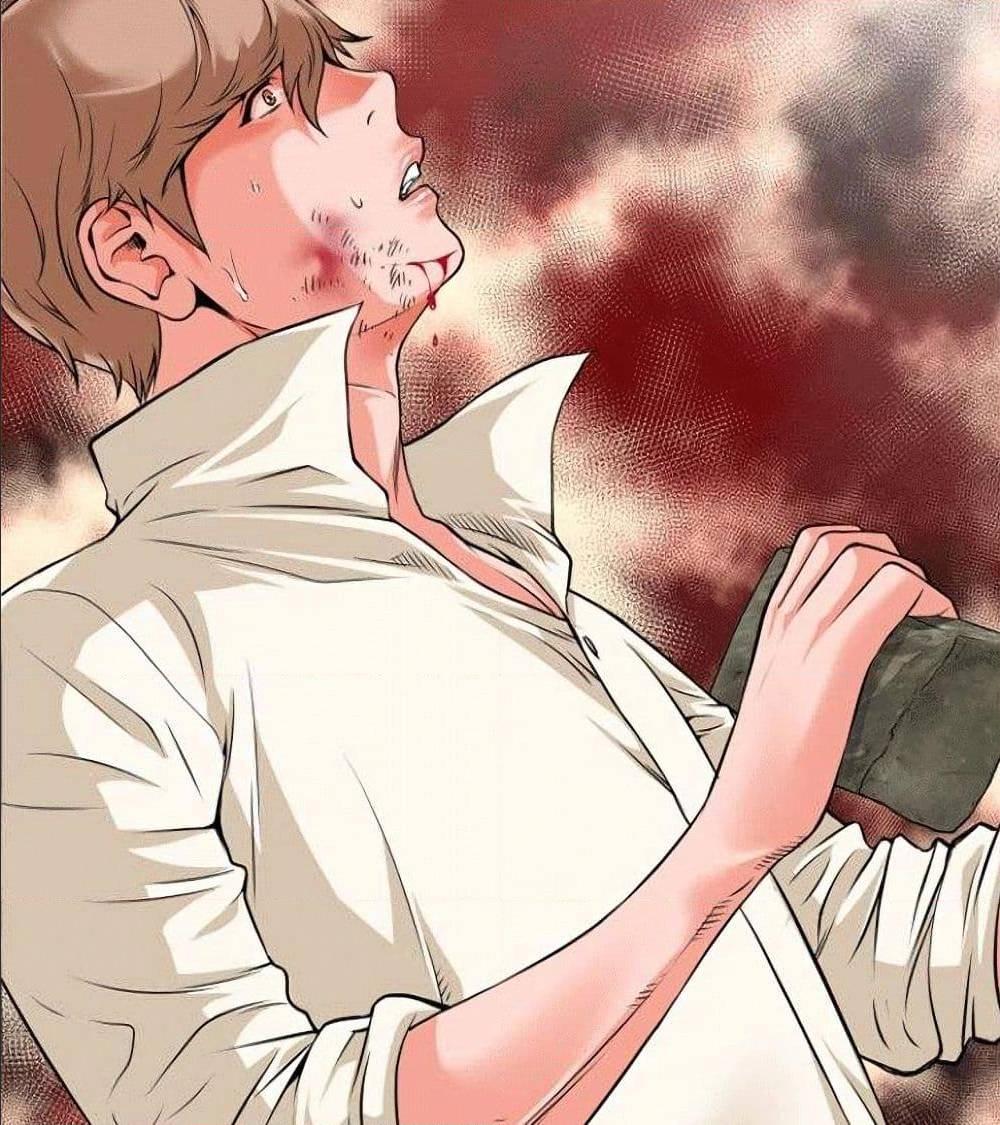 Doujin-Lc- อ่าน โดจิน มังฮวา เกาหลี ญี่ปุ่น จีน แปลไทย Beyond Imagination ตอนที่ 1 2 3 4 5 6 7 8 9 10 11 12 13 14 ฟรี ไม่มีโฆษณา อ่าน โดจิน Manhwa เกาหลี ญี่ปุ่น จีน เรามีครบ คัดมาให้เน้นๆ โดจิน 18+ รับประกันความฟินโดย  Doujin Lc