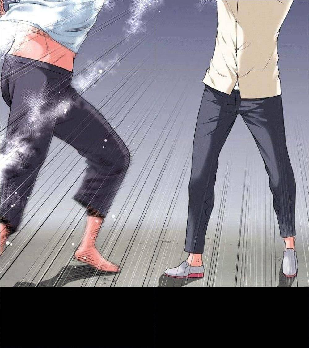 Doujin-Lc- อ่าน โดจิน มังฮวา เกาหลี ญี่ปุ่น จีน แปลไทย Beyond Imagination ตอนที่ 1 2 3 4 5 6 7 8 9 10 11 12 13 14 ฟรี ไม่มีโฆษณา อ่าน โดจิน Manhwa เกาหลี ญี่ปุ่น จีน เรามีครบ คัดมาให้เน้นๆ โดจิน 18+ รับประกันความฟินโดย  Doujin Lc