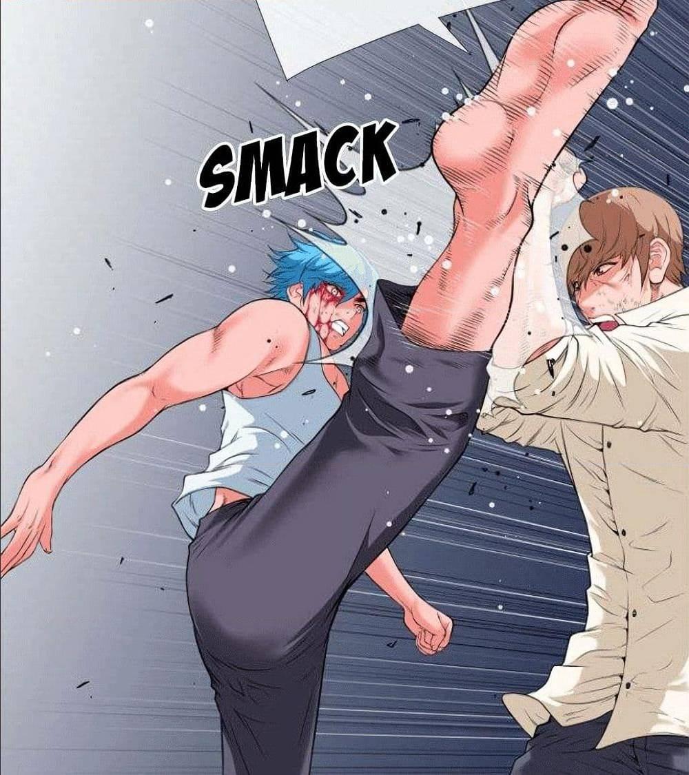 Doujin-Lc- อ่าน โดจิน มังฮวา เกาหลี ญี่ปุ่น จีน แปลไทย Beyond Imagination ตอนที่ 1 2 3 4 5 6 7 8 9 10 11 12 13 14 ฟรี ไม่มีโฆษณา อ่าน โดจิน Manhwa เกาหลี ญี่ปุ่น จีน เรามีครบ คัดมาให้เน้นๆ โดจิน 18+ รับประกันความฟินโดย  Doujin Lc