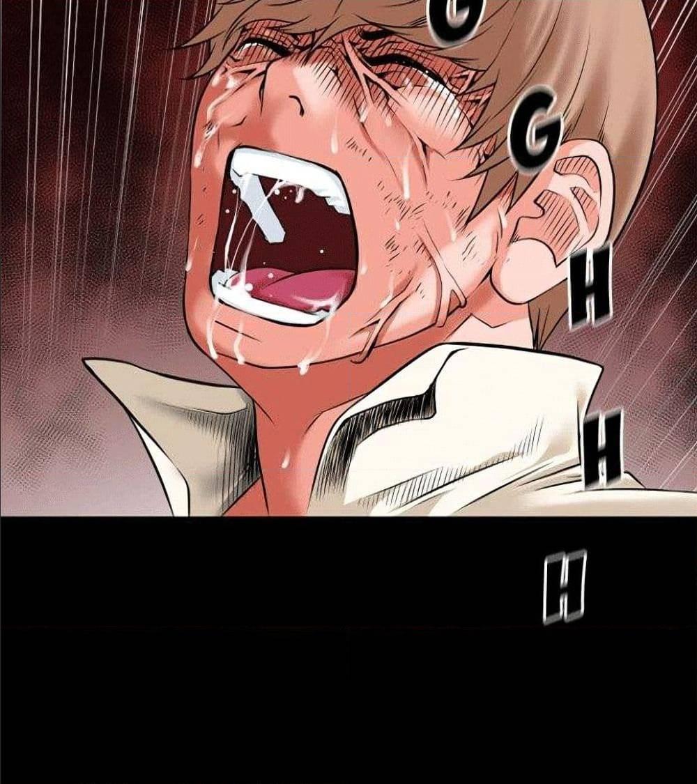 Doujin-Lc- อ่าน โดจิน มังฮวา เกาหลี ญี่ปุ่น จีน แปลไทย Beyond Imagination ตอนที่ 1 2 3 4 5 6 7 8 9 10 11 12 13 14 ฟรี ไม่มีโฆษณา อ่าน โดจิน Manhwa เกาหลี ญี่ปุ่น จีน เรามีครบ คัดมาให้เน้นๆ โดจิน 18+ รับประกันความฟินโดย  Doujin Lc