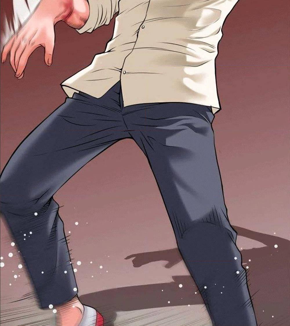 Doujin-Lc- อ่าน โดจิน มังฮวา เกาหลี ญี่ปุ่น จีน แปลไทย Beyond Imagination ตอนที่ 1 2 3 4 5 6 7 8 9 10 11 12 13 14 ฟรี ไม่มีโฆษณา อ่าน โดจิน Manhwa เกาหลี ญี่ปุ่น จีน เรามีครบ คัดมาให้เน้นๆ โดจิน 18+ รับประกันความฟินโดย  Doujin Lc