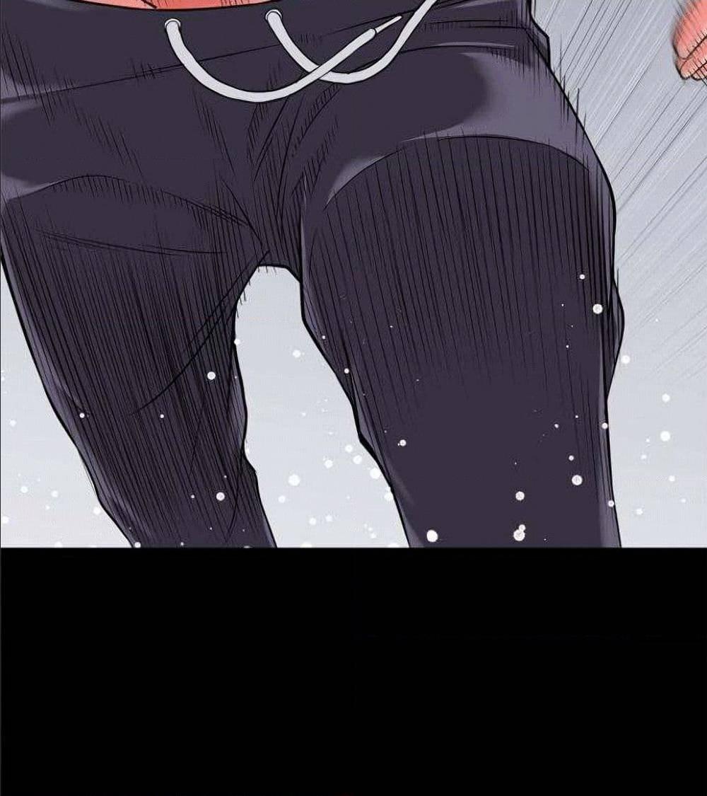 Doujin-Lc- อ่าน โดจิน มังฮวา เกาหลี ญี่ปุ่น จีน แปลไทย Beyond Imagination ตอนที่ 1 2 3 4 5 6 7 8 9 10 11 12 13 14 ฟรี ไม่มีโฆษณา อ่าน โดจิน Manhwa เกาหลี ญี่ปุ่น จีน เรามีครบ คัดมาให้เน้นๆ โดจิน 18+ รับประกันความฟินโดย  Doujin Lc