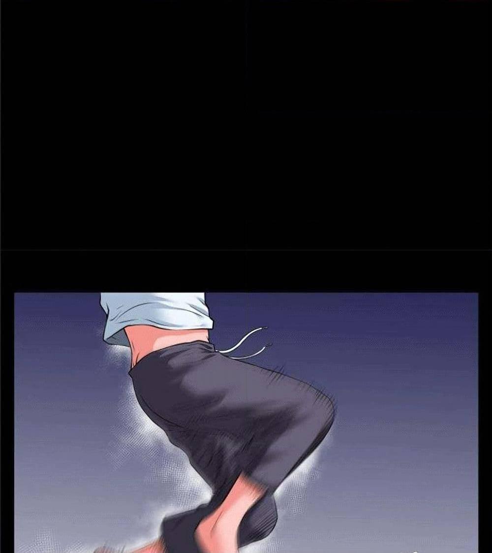 Doujin-Lc- อ่าน โดจิน มังฮวา เกาหลี ญี่ปุ่น จีน แปลไทย Beyond Imagination ตอนที่ 1 2 3 4 5 6 7 8 9 10 11 12 13 14 ฟรี ไม่มีโฆษณา อ่าน โดจิน Manhwa เกาหลี ญี่ปุ่น จีน เรามีครบ คัดมาให้เน้นๆ โดจิน 18+ รับประกันความฟินโดย  Doujin Lc