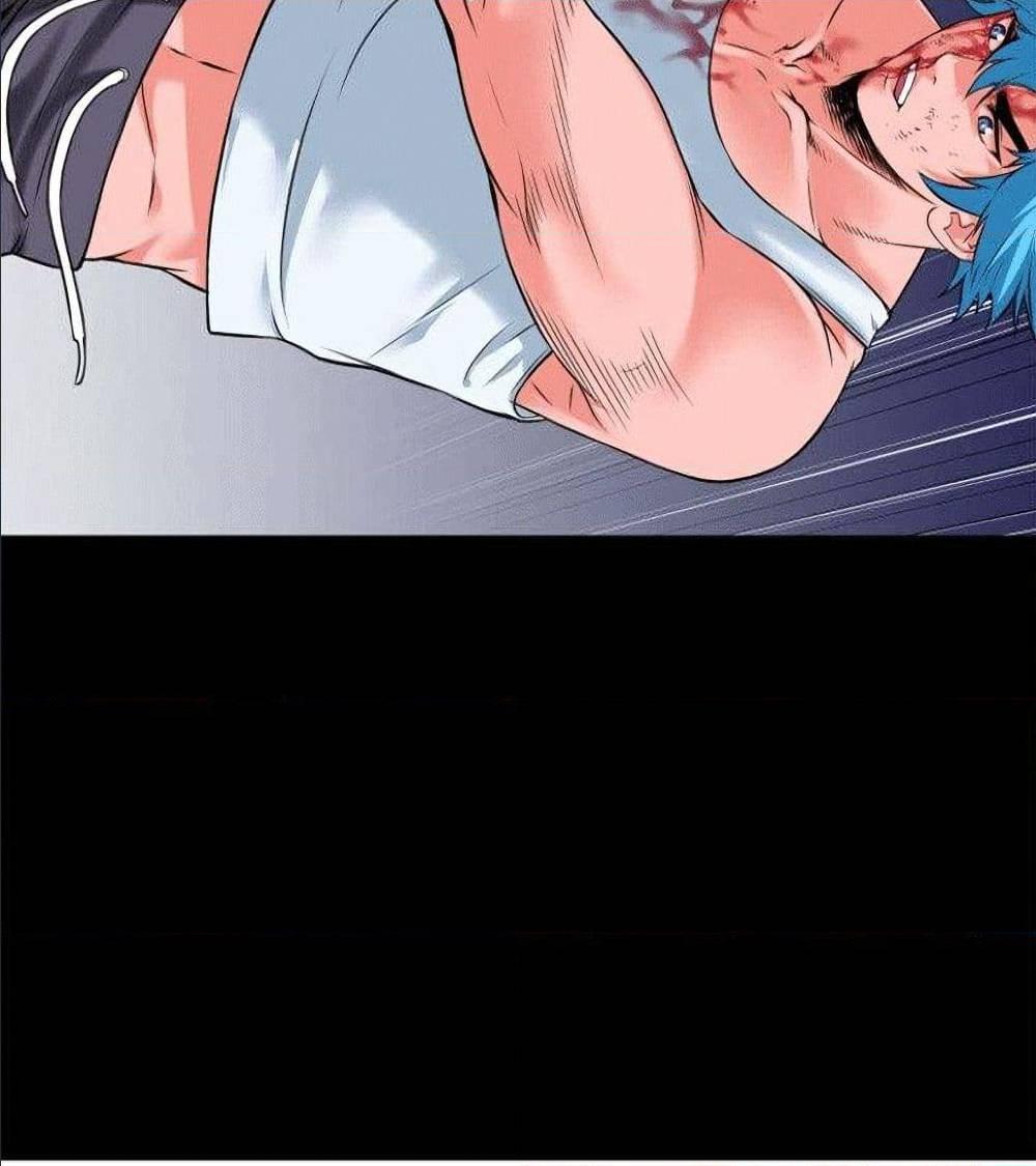 Doujin-Lc- อ่าน โดจิน มังฮวา เกาหลี ญี่ปุ่น จีน แปลไทย Beyond Imagination ตอนที่ 1 2 3 4 5 6 7 8 9 10 11 12 13 14 ฟรี ไม่มีโฆษณา อ่าน โดจิน Manhwa เกาหลี ญี่ปุ่น จีน เรามีครบ คัดมาให้เน้นๆ โดจิน 18+ รับประกันความฟินโดย  Doujin Lc