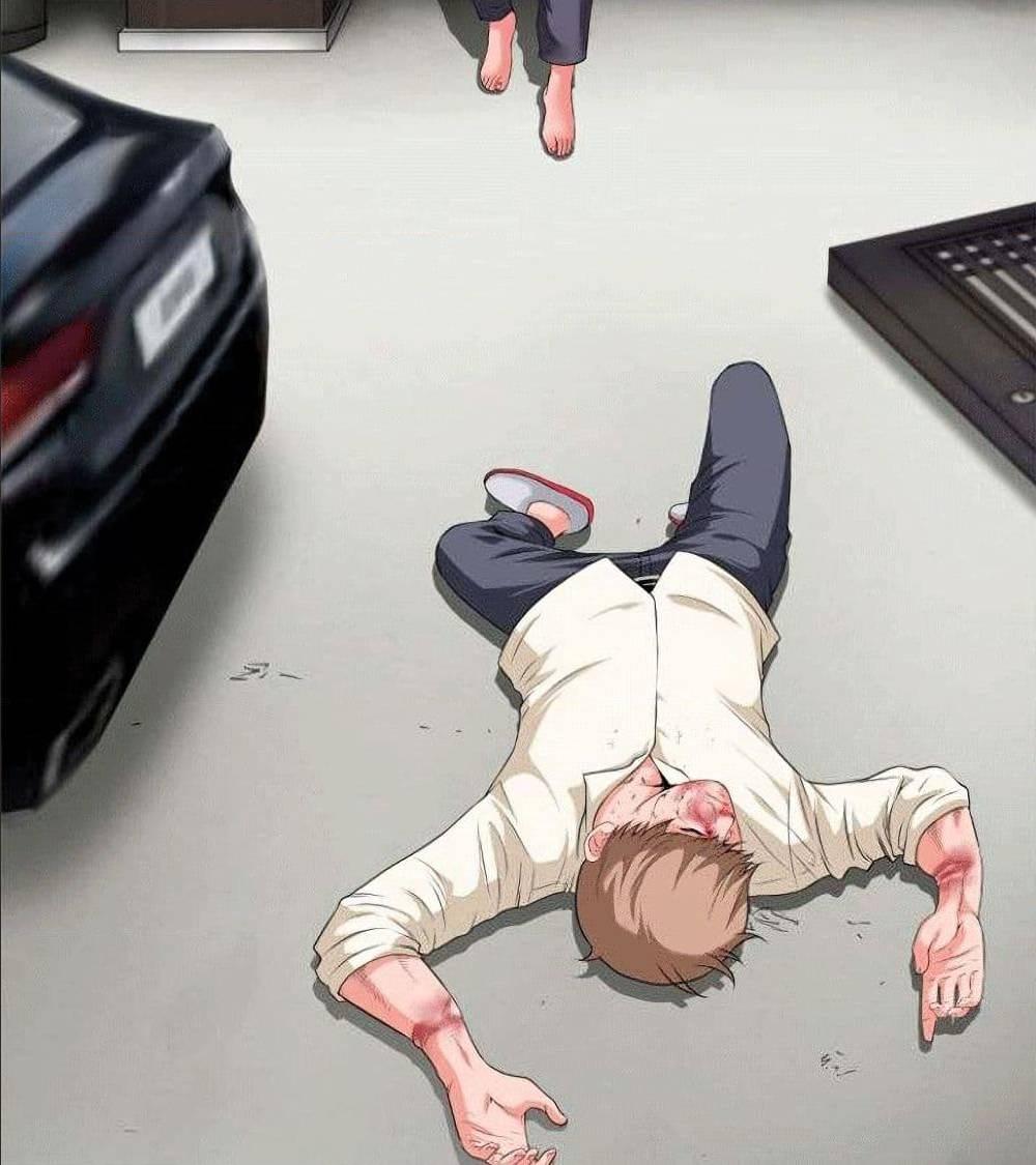 Doujin-Lc- อ่าน โดจิน มังฮวา เกาหลี ญี่ปุ่น จีน แปลไทย Beyond Imagination ตอนที่ 1 2 3 4 5 6 7 8 9 10 11 12 13 14 ฟรี ไม่มีโฆษณา อ่าน โดจิน Manhwa เกาหลี ญี่ปุ่น จีน เรามีครบ คัดมาให้เน้นๆ โดจิน 18+ รับประกันความฟินโดย  Doujin Lc