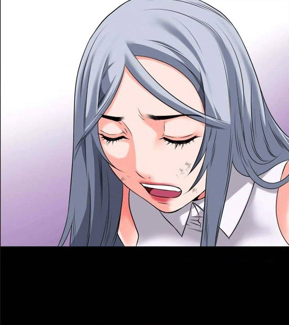 Doujin-Lc- อ่าน โดจิน มังฮวา เกาหลี ญี่ปุ่น จีน แปลไทย Beyond Imagination ตอนที่ 1 2 3 4 5 6 7 8 9 10 11 12 13 14 ฟรี ไม่มีโฆษณา อ่าน โดจิน Manhwa เกาหลี ญี่ปุ่น จีน เรามีครบ คัดมาให้เน้นๆ โดจิน 18+ รับประกันความฟินโดย  Doujin Lc