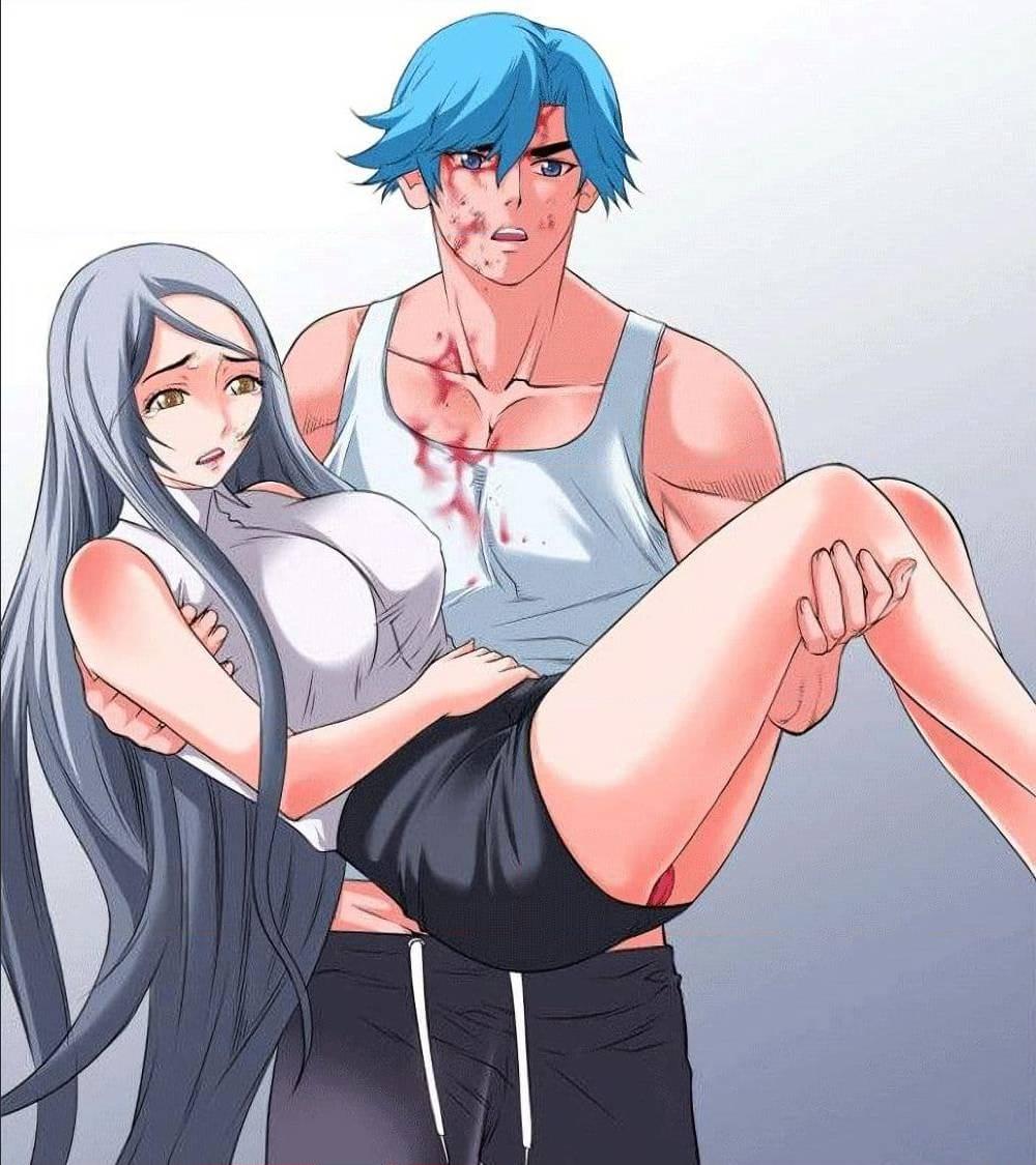 Doujin-Lc- อ่าน โดจิน มังฮวา เกาหลี ญี่ปุ่น จีน แปลไทย Beyond Imagination ตอนที่ 1 2 3 4 5 6 7 8 9 10 11 12 13 14 ฟรี ไม่มีโฆษณา อ่าน โดจิน Manhwa เกาหลี ญี่ปุ่น จีน เรามีครบ คัดมาให้เน้นๆ โดจิน 18+ รับประกันความฟินโดย  Doujin Lc