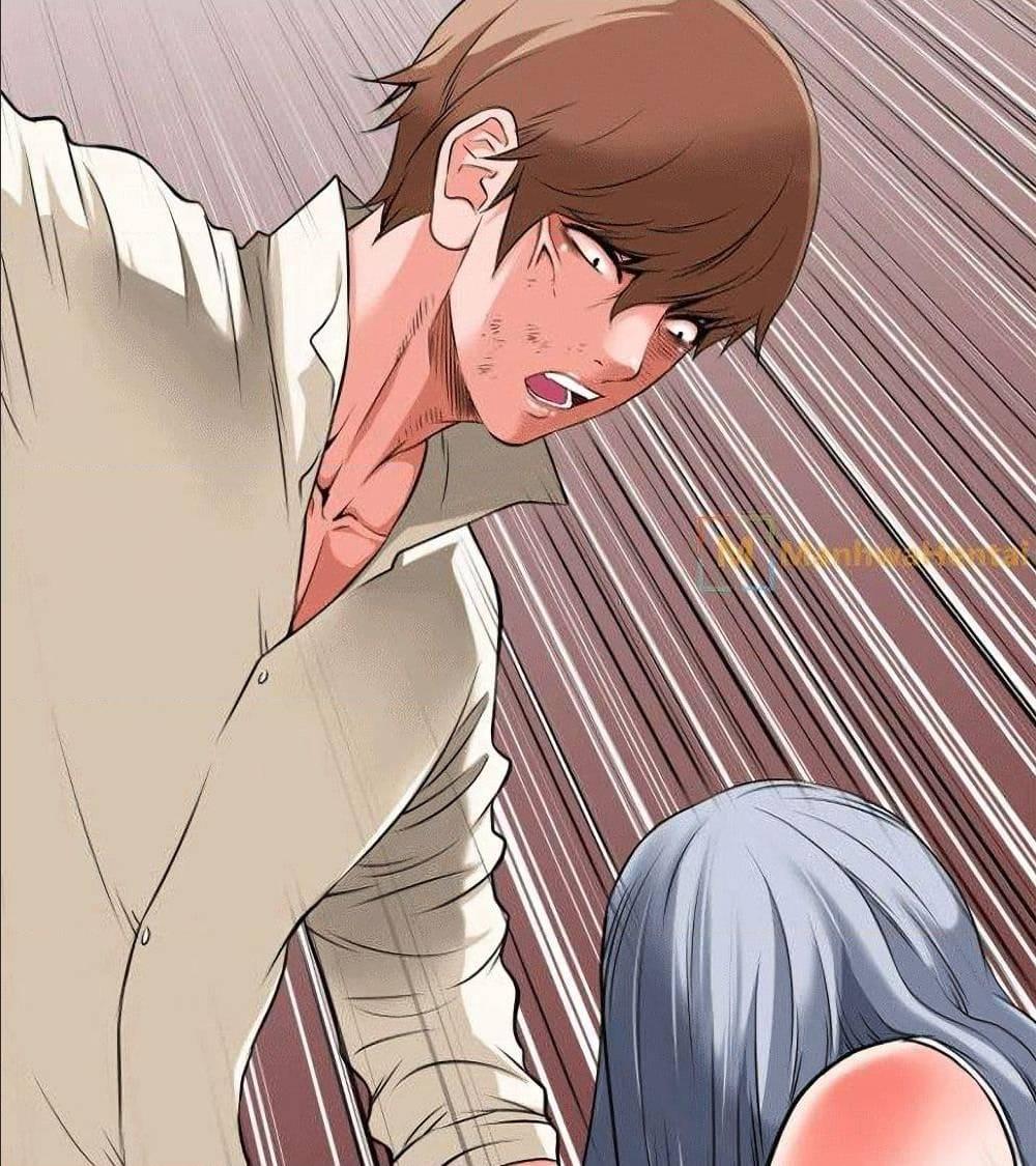 Doujin-Lc- อ่าน โดจิน มังฮวา เกาหลี ญี่ปุ่น จีน แปลไทย Beyond Imagination ตอนที่ 1 2 3 4 5 6 7 8 9 10 11 12 13 14 ฟรี ไม่มีโฆษณา อ่าน โดจิน Manhwa เกาหลี ญี่ปุ่น จีน เรามีครบ คัดมาให้เน้นๆ โดจิน 18+ รับประกันความฟินโดย  Doujin Lc