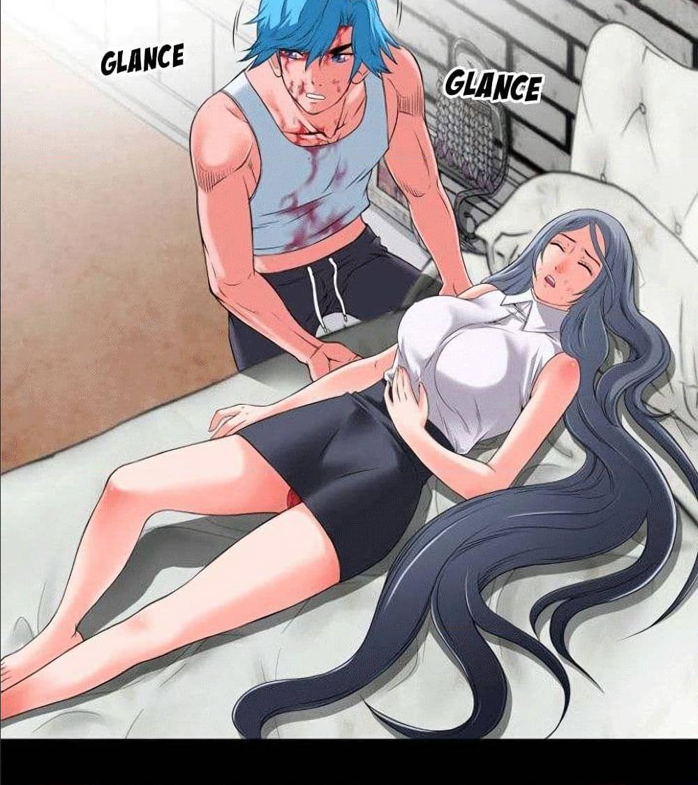 Doujin-Lc- อ่าน โดจิน มังฮวา เกาหลี ญี่ปุ่น จีน แปลไทย Beyond Imagination ตอนที่ 1 2 3 4 5 6 7 8 9 10 11 12 13 14 ฟรี ไม่มีโฆษณา อ่าน โดจิน Manhwa เกาหลี ญี่ปุ่น จีน เรามีครบ คัดมาให้เน้นๆ โดจิน 18+ รับประกันความฟินโดย  Doujin Lc