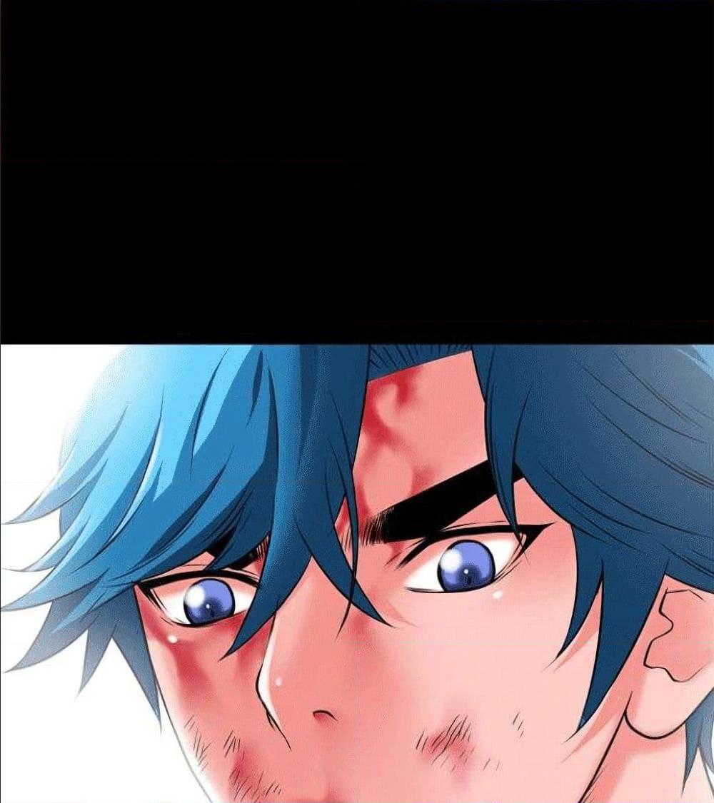 Doujin-Lc- อ่าน โดจิน มังฮวา เกาหลี ญี่ปุ่น จีน แปลไทย Beyond Imagination ตอนที่ 1 2 3 4 5 6 7 8 9 10 11 12 13 14 ฟรี ไม่มีโฆษณา อ่าน โดจิน Manhwa เกาหลี ญี่ปุ่น จีน เรามีครบ คัดมาให้เน้นๆ โดจิน 18+ รับประกันความฟินโดย  Doujin Lc