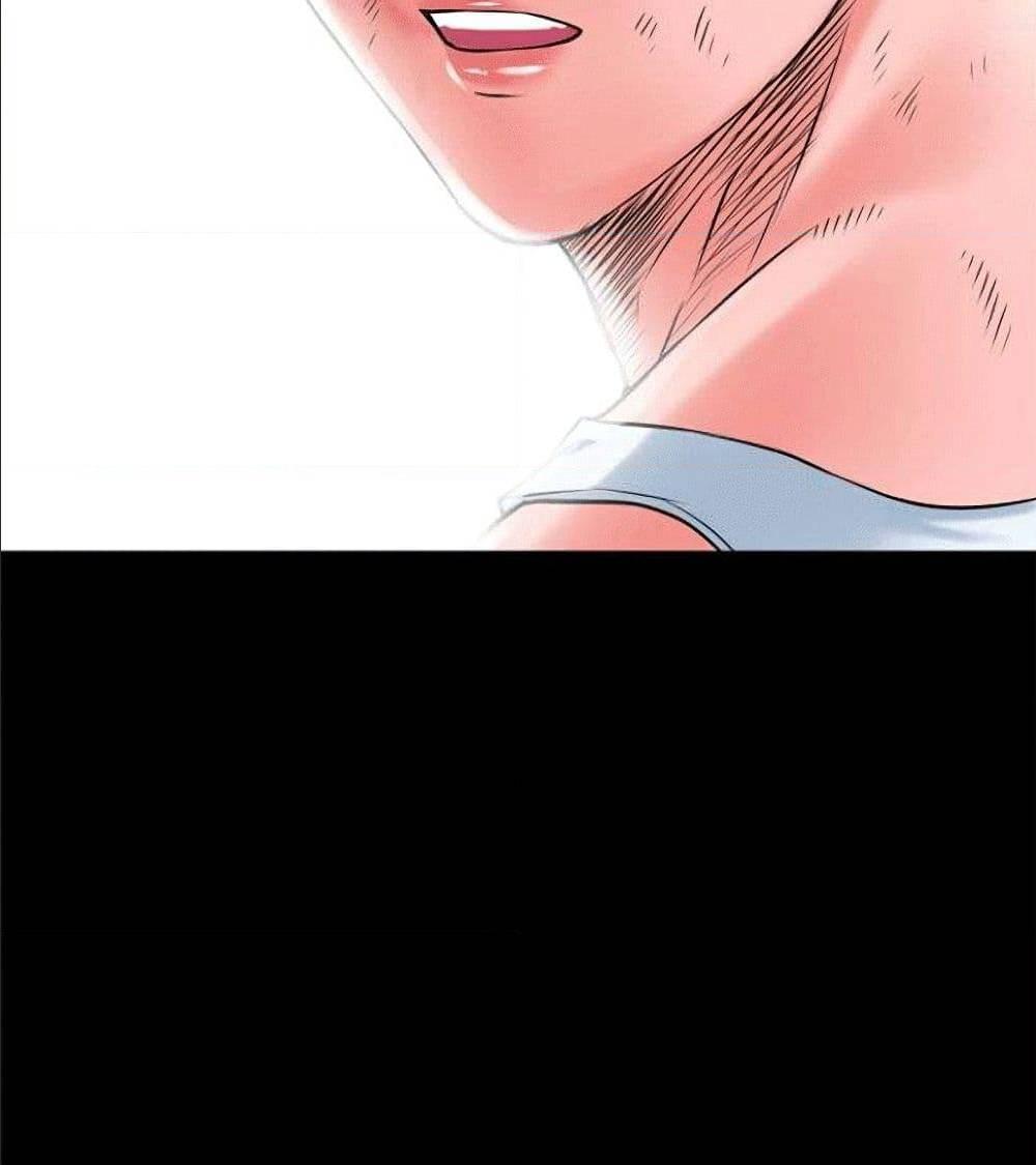 Doujin-Lc- อ่าน โดจิน มังฮวา เกาหลี ญี่ปุ่น จีน แปลไทย Beyond Imagination ตอนที่ 1 2 3 4 5 6 7 8 9 10 11 12 13 14 ฟรี ไม่มีโฆษณา อ่าน โดจิน Manhwa เกาหลี ญี่ปุ่น จีน เรามีครบ คัดมาให้เน้นๆ โดจิน 18+ รับประกันความฟินโดย  Doujin Lc