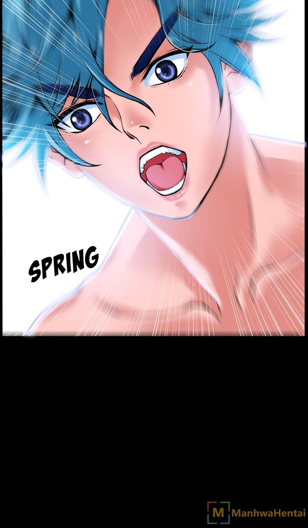 Doujin-Lc- อ่าน โดจิน มังฮวา เกาหลี ญี่ปุ่น จีน แปลไทย Beyond Imagination ตอนที่ 1 2 3 4 5 6 7 8 9 10 11 12 13 14 ฟรี ไม่มีโฆษณา อ่าน โดจิน Manhwa เกาหลี ญี่ปุ่น จีน เรามีครบ คัดมาให้เน้นๆ โดจิน 18+ รับประกันความฟินโดย  Doujin Lc