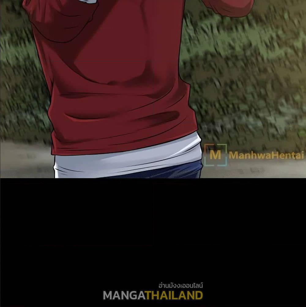 Doujin-Lc- อ่าน โดจิน มังฮวา เกาหลี ญี่ปุ่น จีน แปลไทย Beyond Imagination ตอนที่ 1 2 3 4 5 6 7 8 9 10 11 12 13 14 ฟรี ไม่มีโฆษณา อ่าน โดจิน Manhwa เกาหลี ญี่ปุ่น จีน เรามีครบ คัดมาให้เน้นๆ โดจิน 18+ รับประกันความฟินโดย  Doujin Lc