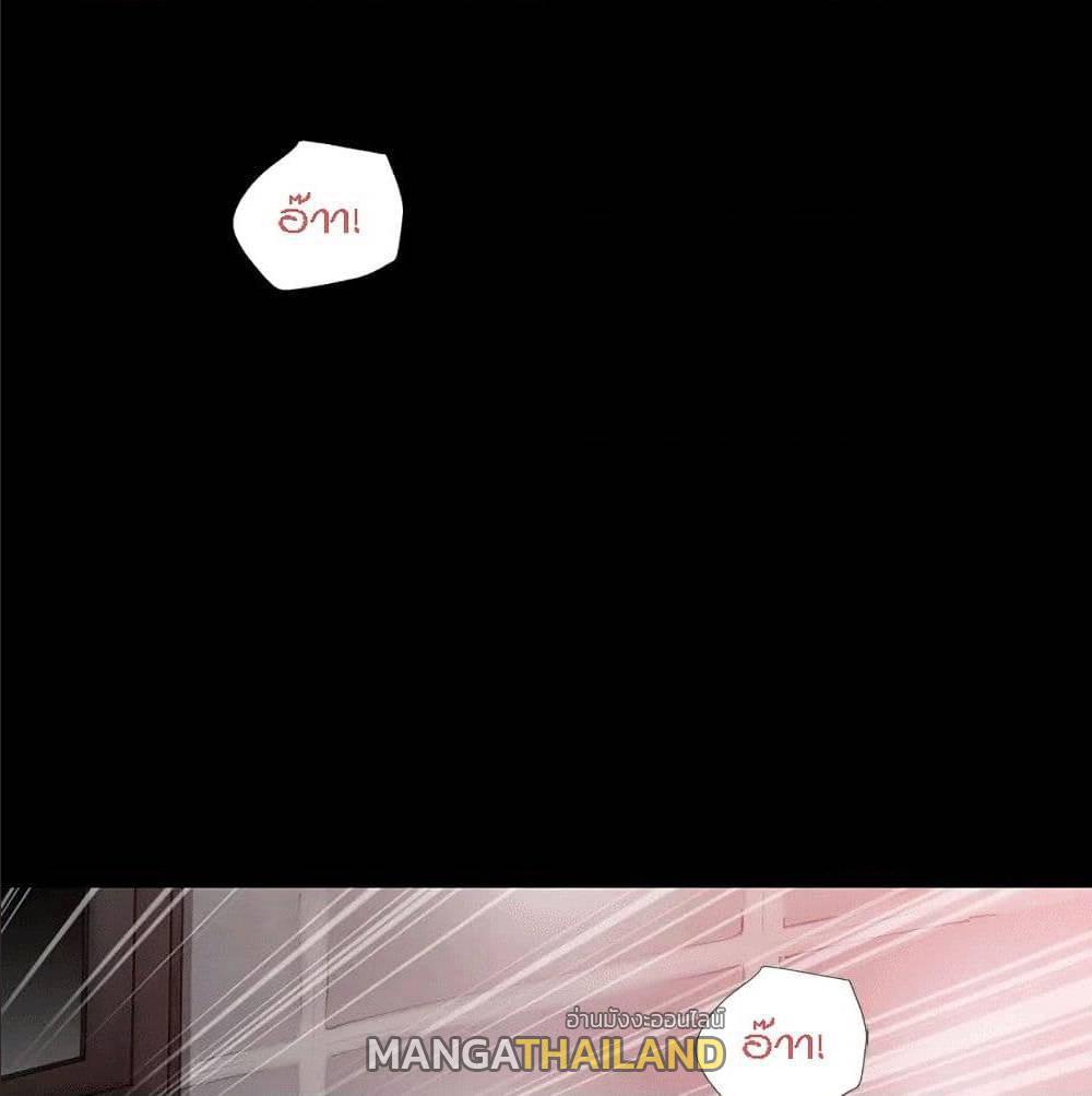 Doujin-Lc- อ่าน โดจิน มังฮวา เกาหลี ญี่ปุ่น จีน แปลไทย Beyond Imagination ตอนที่ 1 2 3 4 5 6 7 8 9 10 11 12 13 14 ฟรี ไม่มีโฆษณา อ่าน โดจิน Manhwa เกาหลี ญี่ปุ่น จีน เรามีครบ คัดมาให้เน้นๆ โดจิน 18+ รับประกันความฟินโดย  Doujin Lc