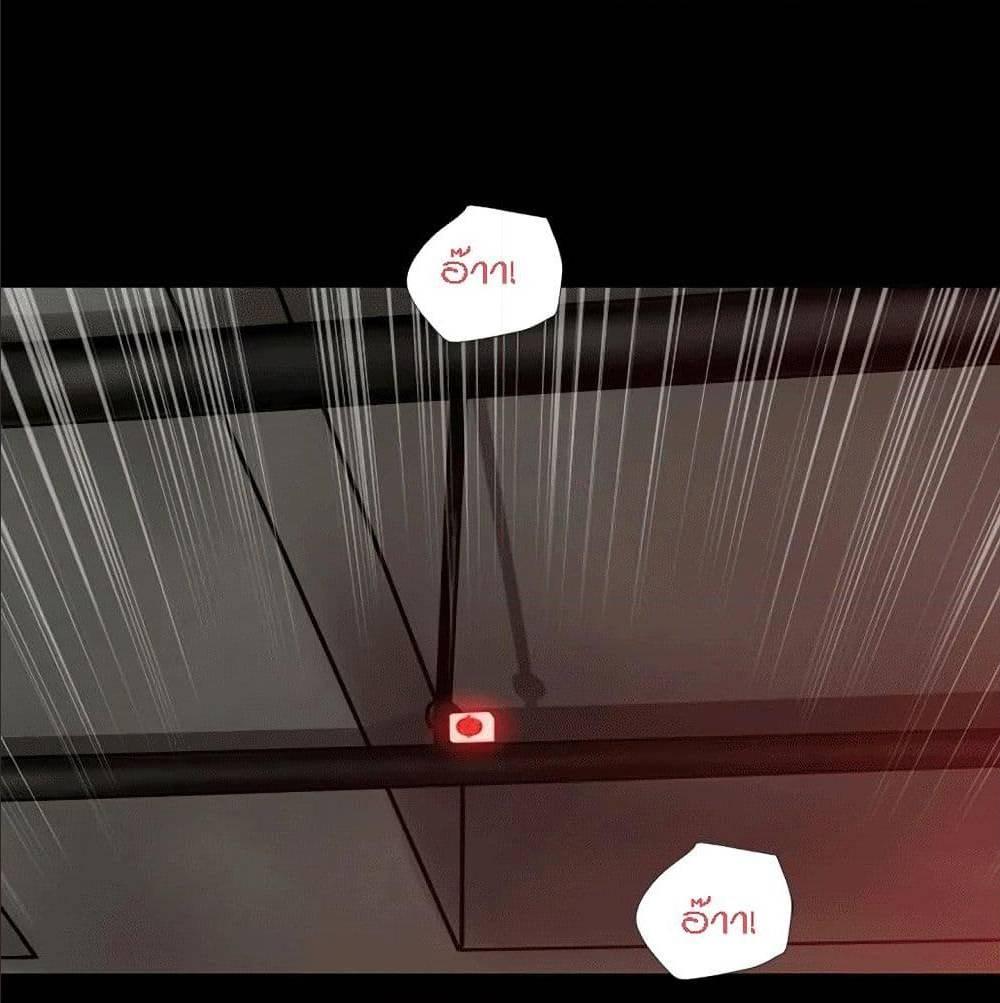 Doujin-Lc- อ่าน โดจิน มังฮวา เกาหลี ญี่ปุ่น จีน แปลไทย Beyond Imagination ตอนที่ 1 2 3 4 5 6 7 8 9 10 11 12 13 14 ฟรี ไม่มีโฆษณา อ่าน โดจิน Manhwa เกาหลี ญี่ปุ่น จีน เรามีครบ คัดมาให้เน้นๆ โดจิน 18+ รับประกันความฟินโดย  Doujin Lc