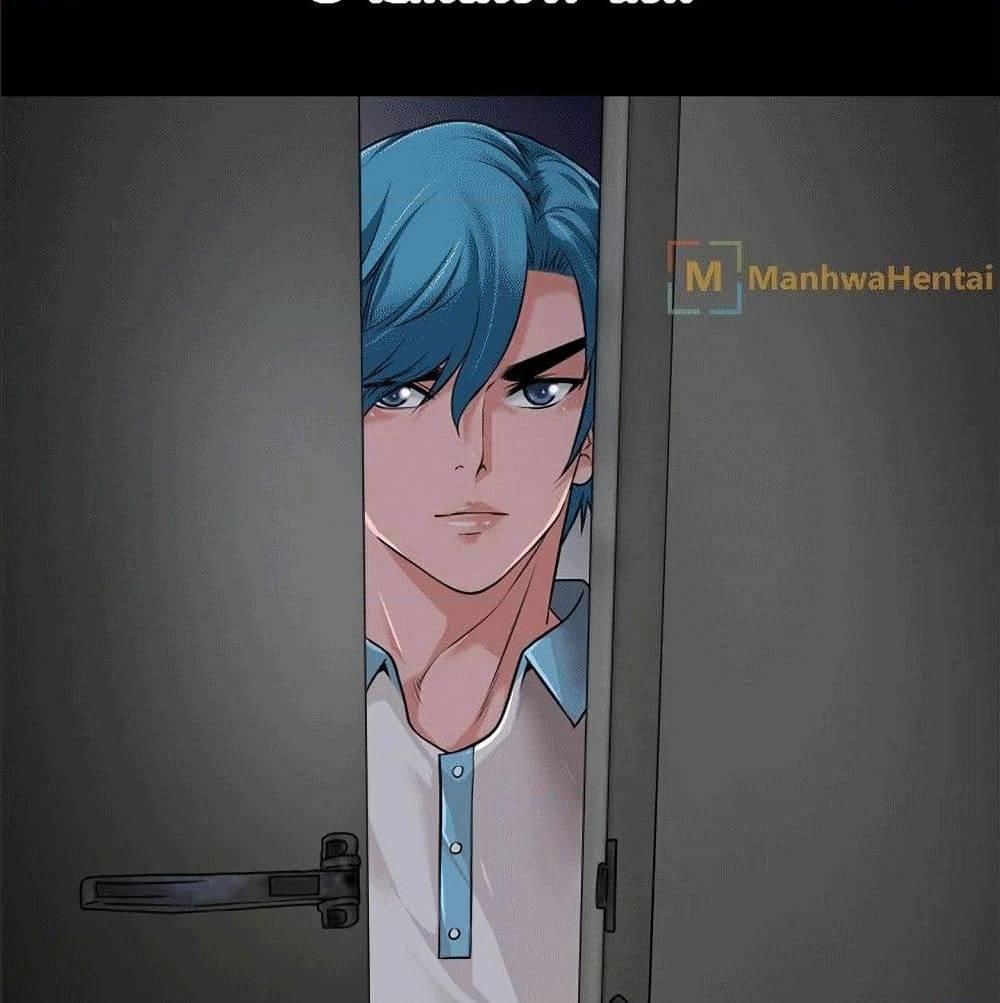 Doujin-Lc- อ่าน โดจิน มังฮวา เกาหลี ญี่ปุ่น จีน แปลไทย Beyond Imagination ตอนที่ 1 2 3 4 5 6 7 8 9 10 11 12 13 14 ฟรี ไม่มีโฆษณา อ่าน โดจิน Manhwa เกาหลี ญี่ปุ่น จีน เรามีครบ คัดมาให้เน้นๆ โดจิน 18+ รับประกันความฟินโดย  Doujin Lc