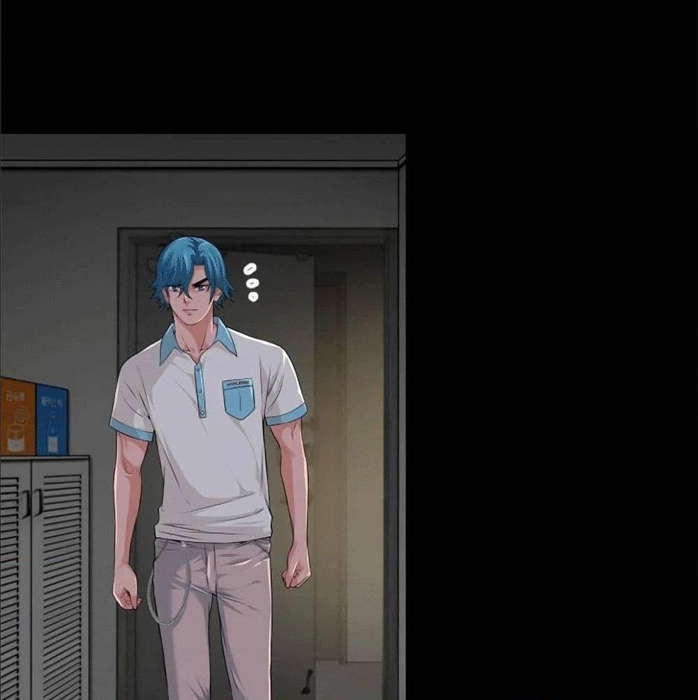 Doujin-Lc- อ่าน โดจิน มังฮวา เกาหลี ญี่ปุ่น จีน แปลไทย Beyond Imagination ตอนที่ 1 2 3 4 5 6 7 8 9 10 11 12 13 14 ฟรี ไม่มีโฆษณา อ่าน โดจิน Manhwa เกาหลี ญี่ปุ่น จีน เรามีครบ คัดมาให้เน้นๆ โดจิน 18+ รับประกันความฟินโดย  Doujin Lc