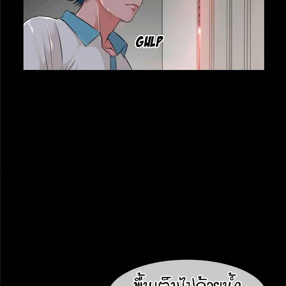 Doujin-Lc- อ่าน โดจิน มังฮวา เกาหลี ญี่ปุ่น จีน แปลไทย Beyond Imagination ตอนที่ 1 2 3 4 5 6 7 8 9 10 11 12 13 14 ฟรี ไม่มีโฆษณา อ่าน โดจิน Manhwa เกาหลี ญี่ปุ่น จีน เรามีครบ คัดมาให้เน้นๆ โดจิน 18+ รับประกันความฟินโดย  Doujin Lc