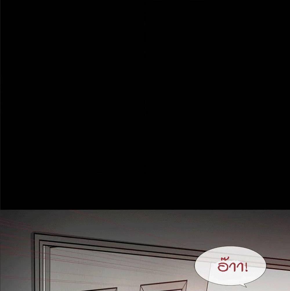 Doujin-Lc- อ่าน โดจิน มังฮวา เกาหลี ญี่ปุ่น จีน แปลไทย Beyond Imagination ตอนที่ 1 2 3 4 5 6 7 8 9 10 11 12 13 14 ฟรี ไม่มีโฆษณา อ่าน โดจิน Manhwa เกาหลี ญี่ปุ่น จีน เรามีครบ คัดมาให้เน้นๆ โดจิน 18+ รับประกันความฟินโดย  Doujin Lc