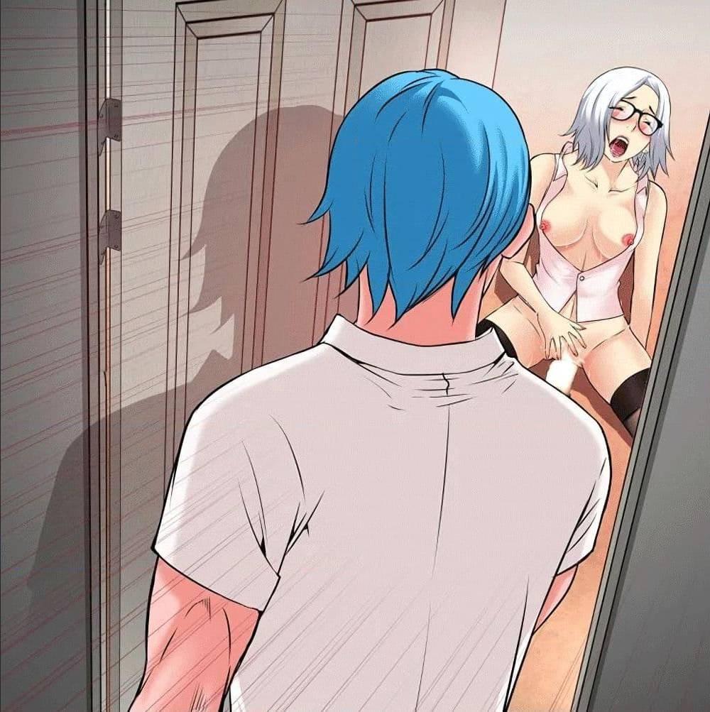 Doujin-Lc- อ่าน โดจิน มังฮวา เกาหลี ญี่ปุ่น จีน แปลไทย Beyond Imagination ตอนที่ 1 2 3 4 5 6 7 8 9 10 11 12 13 14 ฟรี ไม่มีโฆษณา อ่าน โดจิน Manhwa เกาหลี ญี่ปุ่น จีน เรามีครบ คัดมาให้เน้นๆ โดจิน 18+ รับประกันความฟินโดย  Doujin Lc