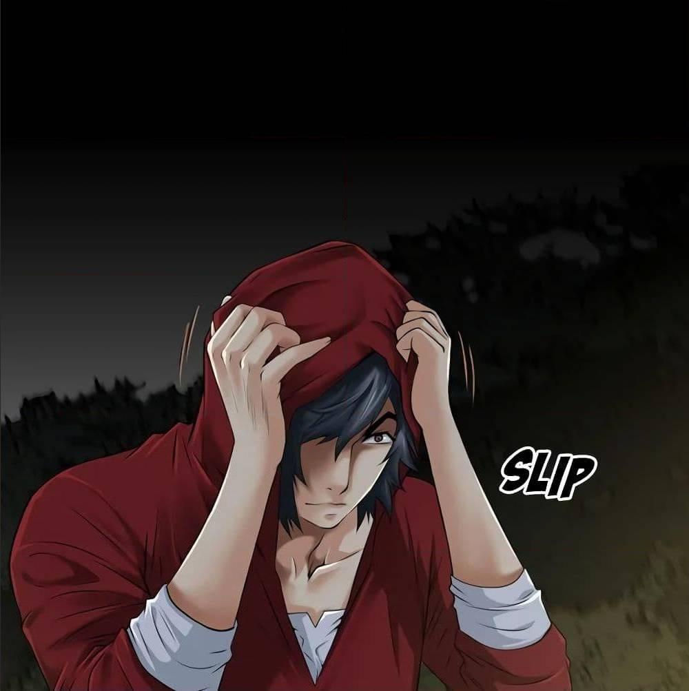 Doujin-Lc- อ่าน โดจิน มังฮวา เกาหลี ญี่ปุ่น จีน แปลไทย Beyond Imagination ตอนที่ 1 2 3 4 5 6 7 8 9 10 11 12 13 14 ฟรี ไม่มีโฆษณา อ่าน โดจิน Manhwa เกาหลี ญี่ปุ่น จีน เรามีครบ คัดมาให้เน้นๆ โดจิน 18+ รับประกันความฟินโดย  Doujin Lc