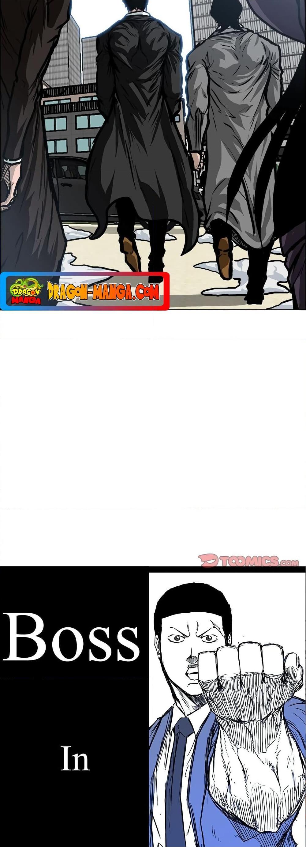 Manga-lc-com อ่านมังงะ อ่านการ์ตูน ออนไลน์ ฟรี Boss in School ตอนที่ 1 2 3 4 5 6 7 8 9 10 11 12 13 14 ฟรี ไม่มีโฆษณา Manga-lc - อ่าน มังงะ อ่าน การ์ตูน ออนไลน์ อ่านมังงะ ฟรี